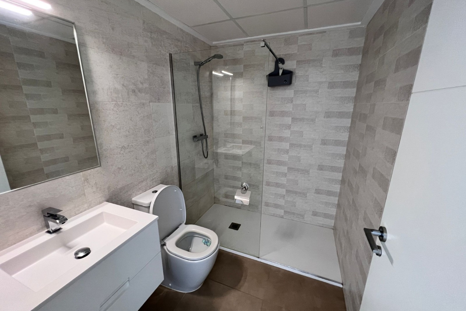 Herverkoop - Appartement / flat - Orihuela - Vistabella Golf