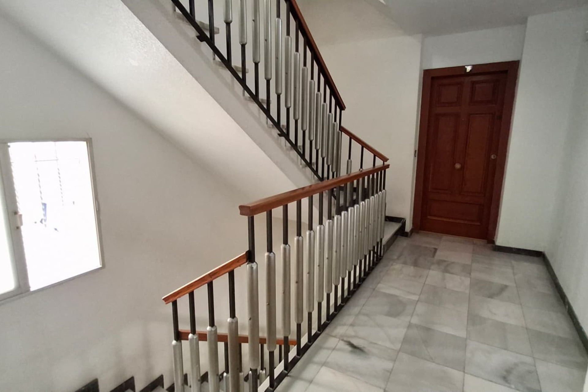 Herverkoop - Appartement / flat - Orihuela - Zona Centro