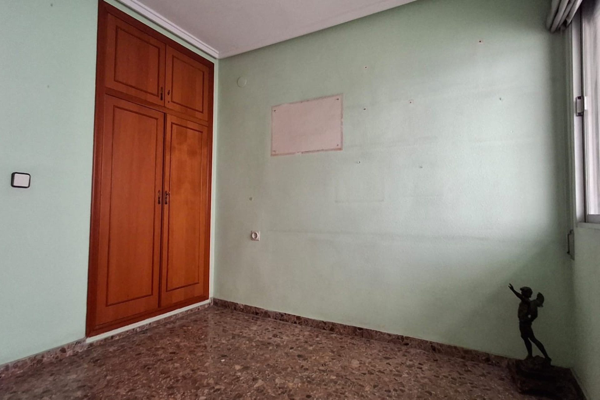 Herverkoop - Appartement / flat - Orihuela - Zona Centro