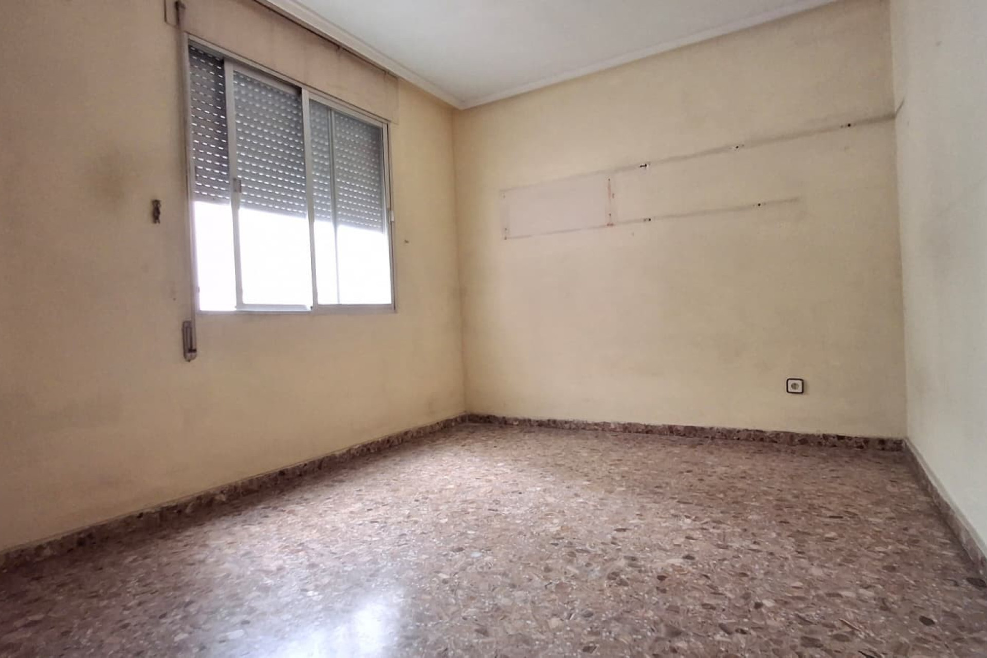 Herverkoop - Appartement / flat - Orihuela - Zona Centro