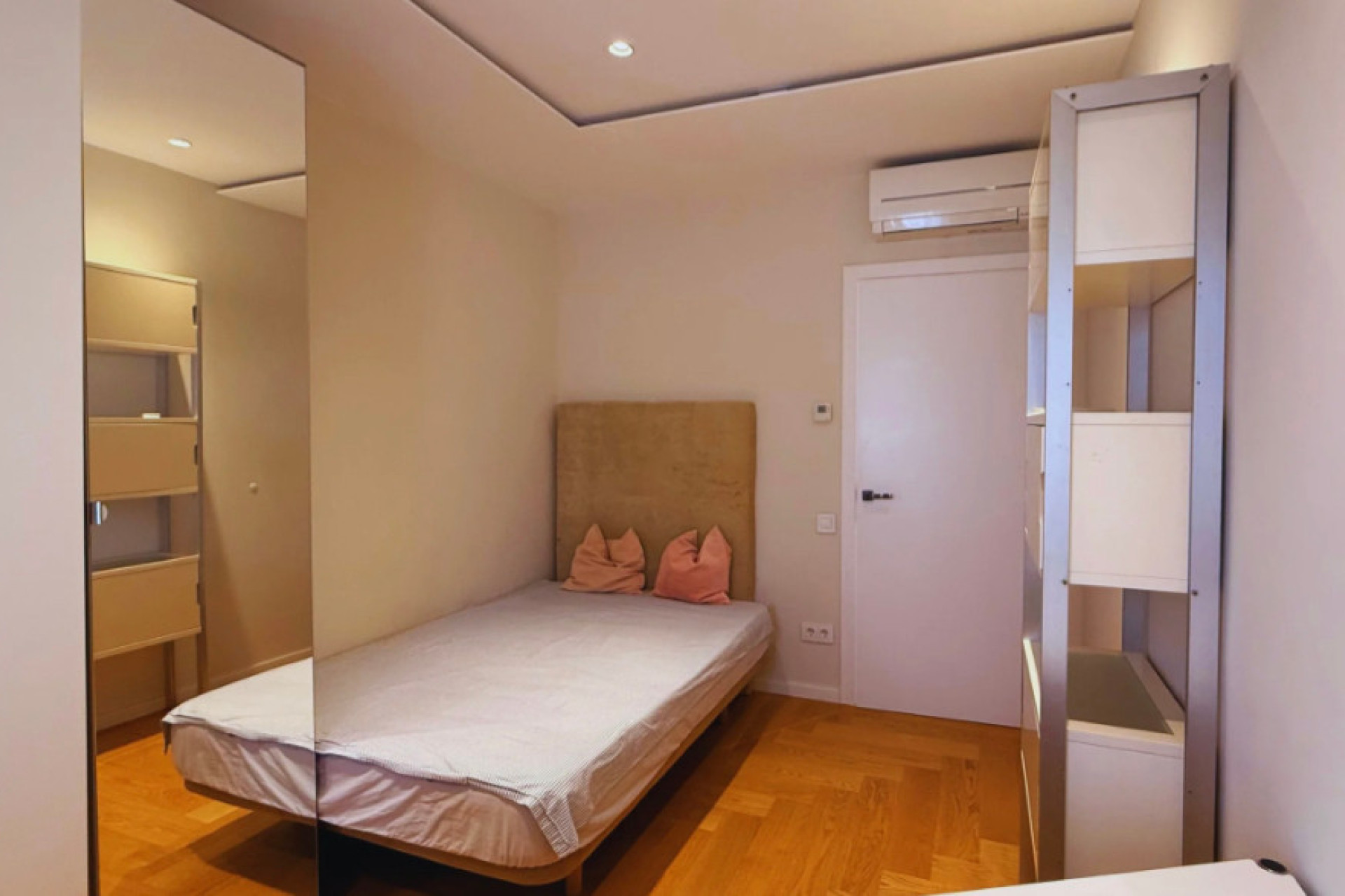 Herverkoop - Appartement / flat - Palma - Ponent