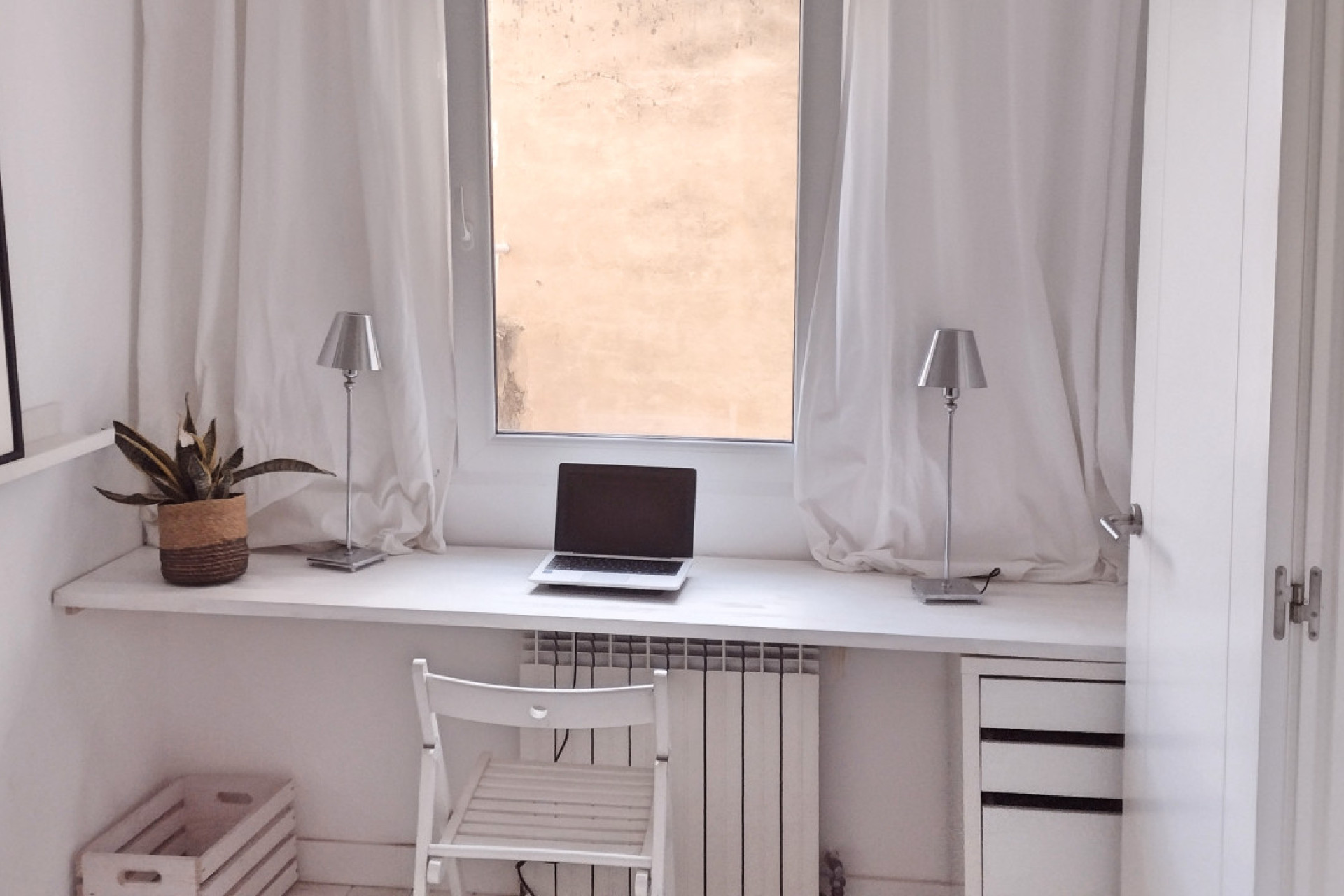 Herverkoop - Appartement / flat - Palma