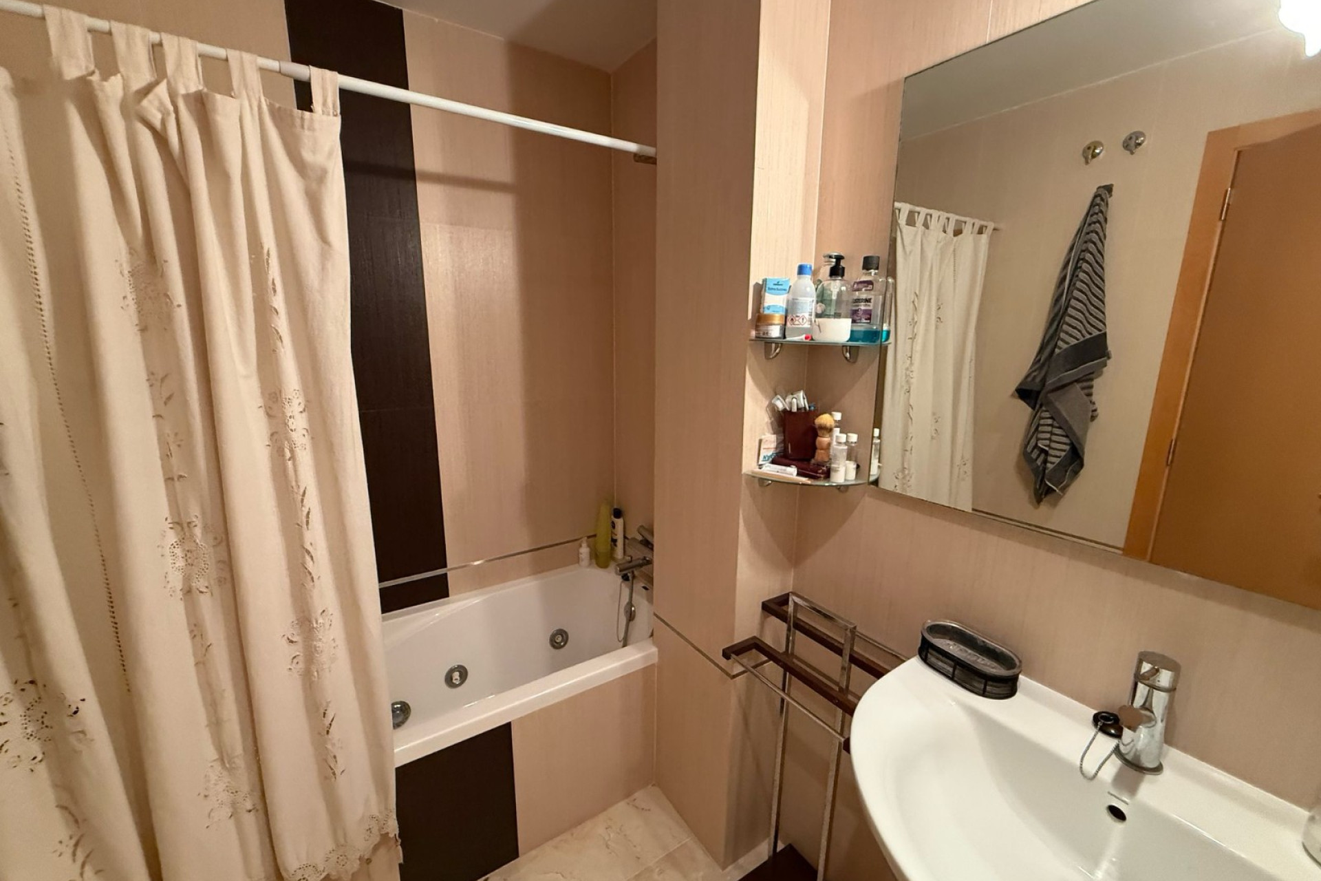 Herverkoop - Appartement / flat - Pego