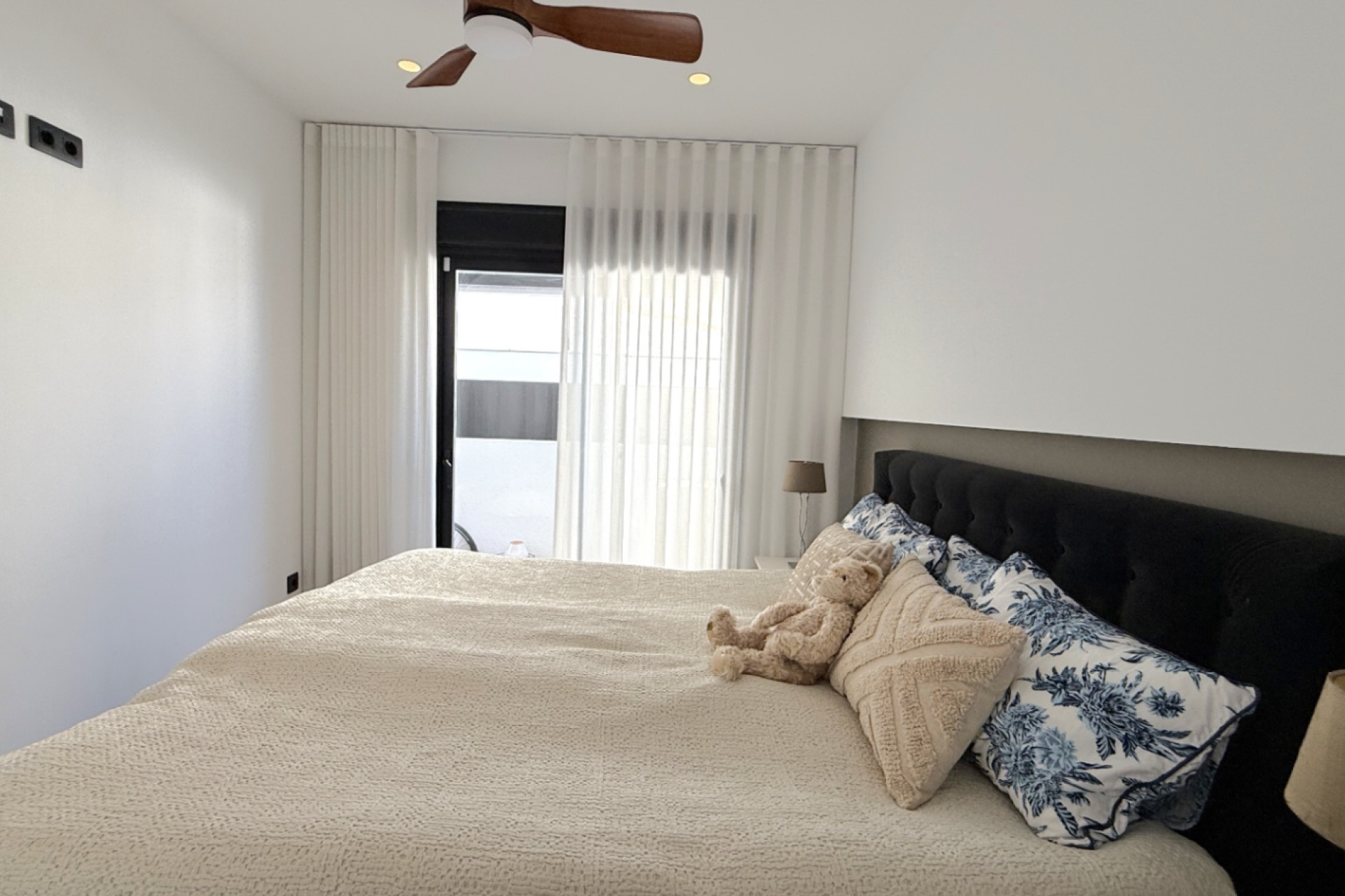 Herverkoop - Appartement / flat - Pilar de la Horadada - Costa Blanca