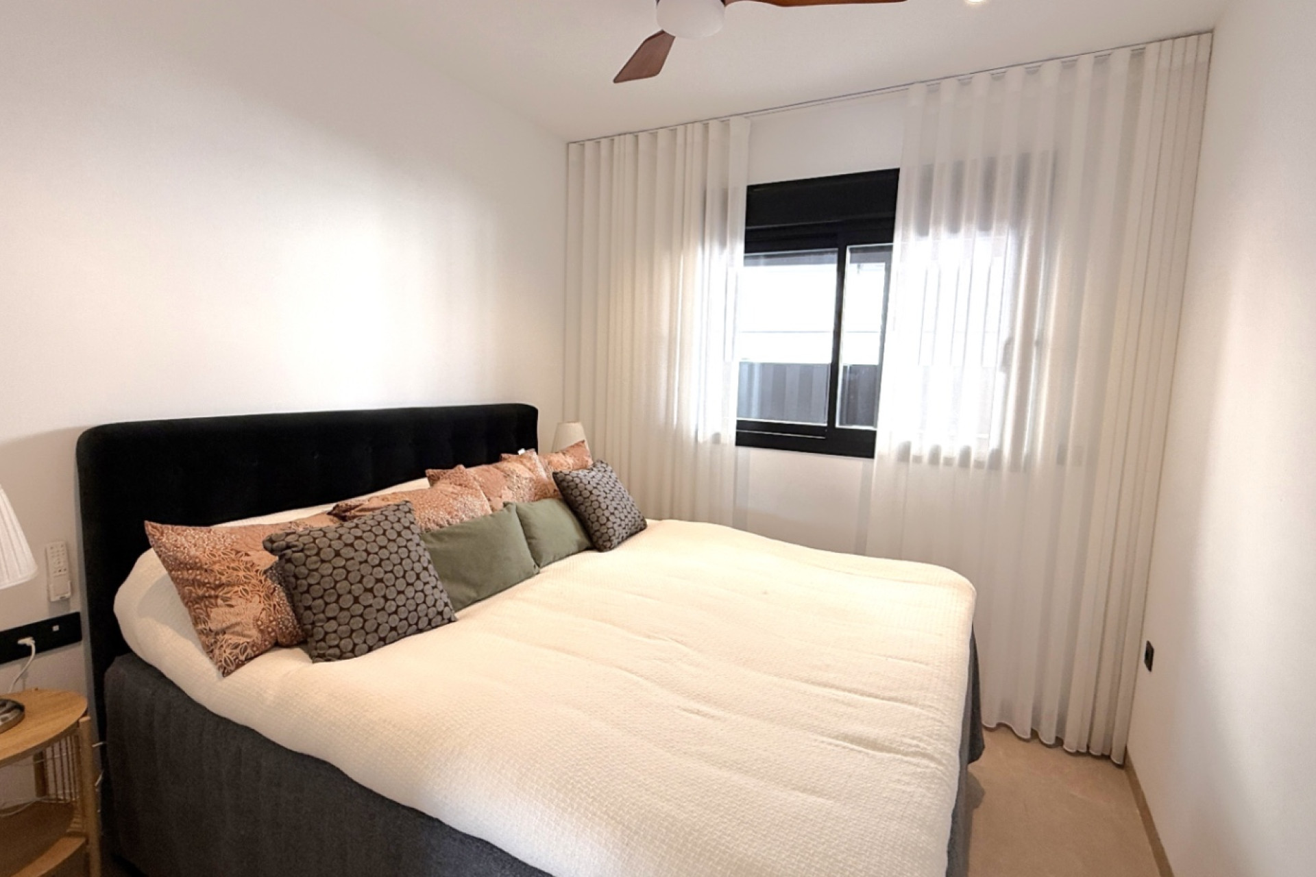 Herverkoop - Appartement / flat - Pilar de la Horadada - Costa Blanca