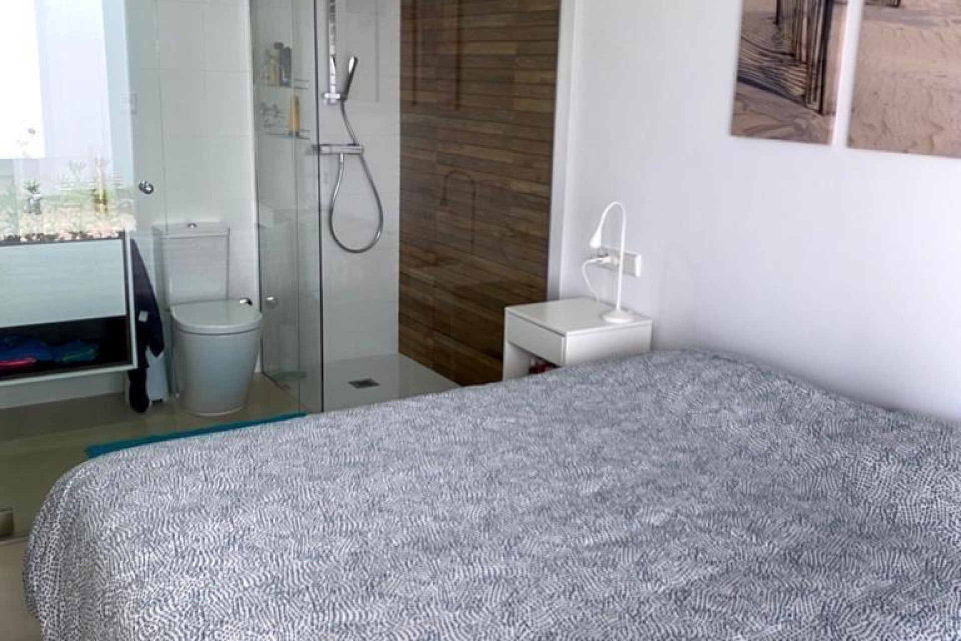 Herverkoop - Appartement / flat - Pilar de la Horadada - El Pilar de la Horadada