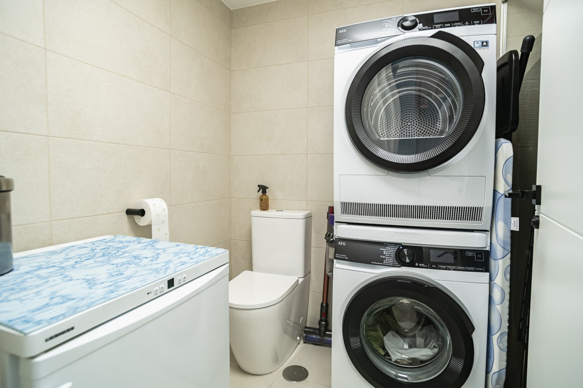 Herverkoop - Appartement / flat - Pilar de la Horadada - Lo Romero Golf