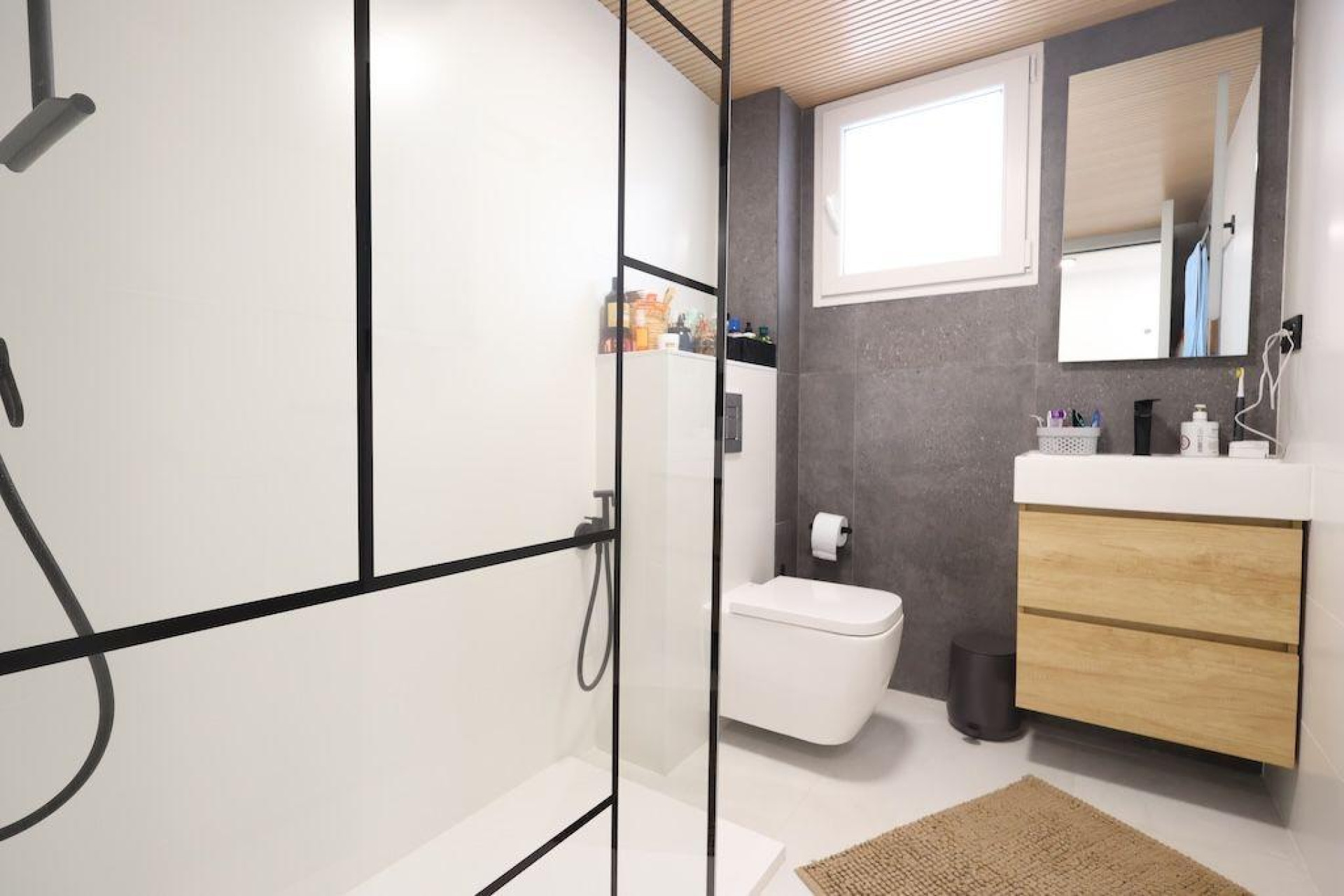 Herverkoop - Appartement / flat - Pilar de la Horadada - Zona Pueblo