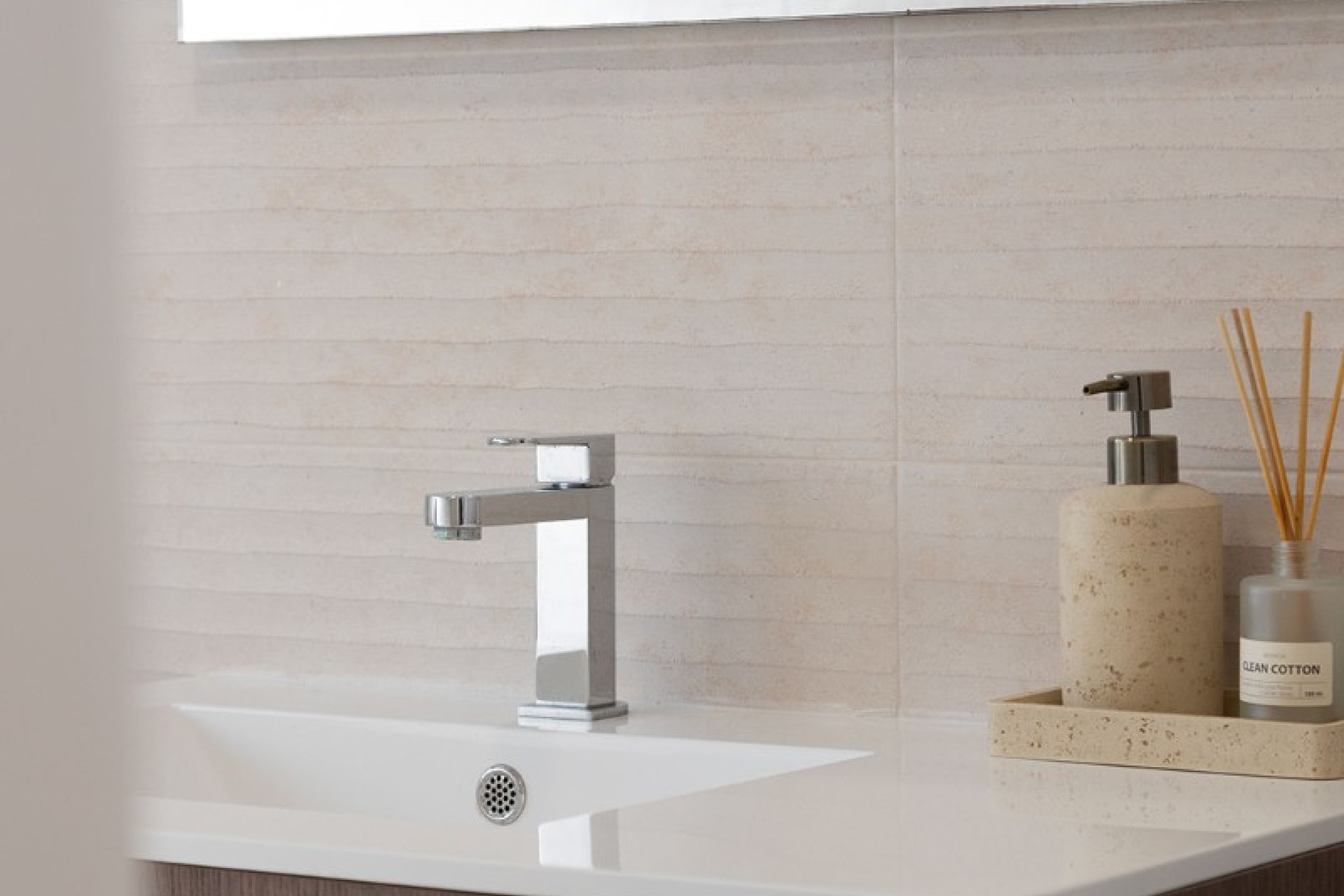 Herverkoop - Appartement / flat - Pilar de la Horadada - Zona Pueblo