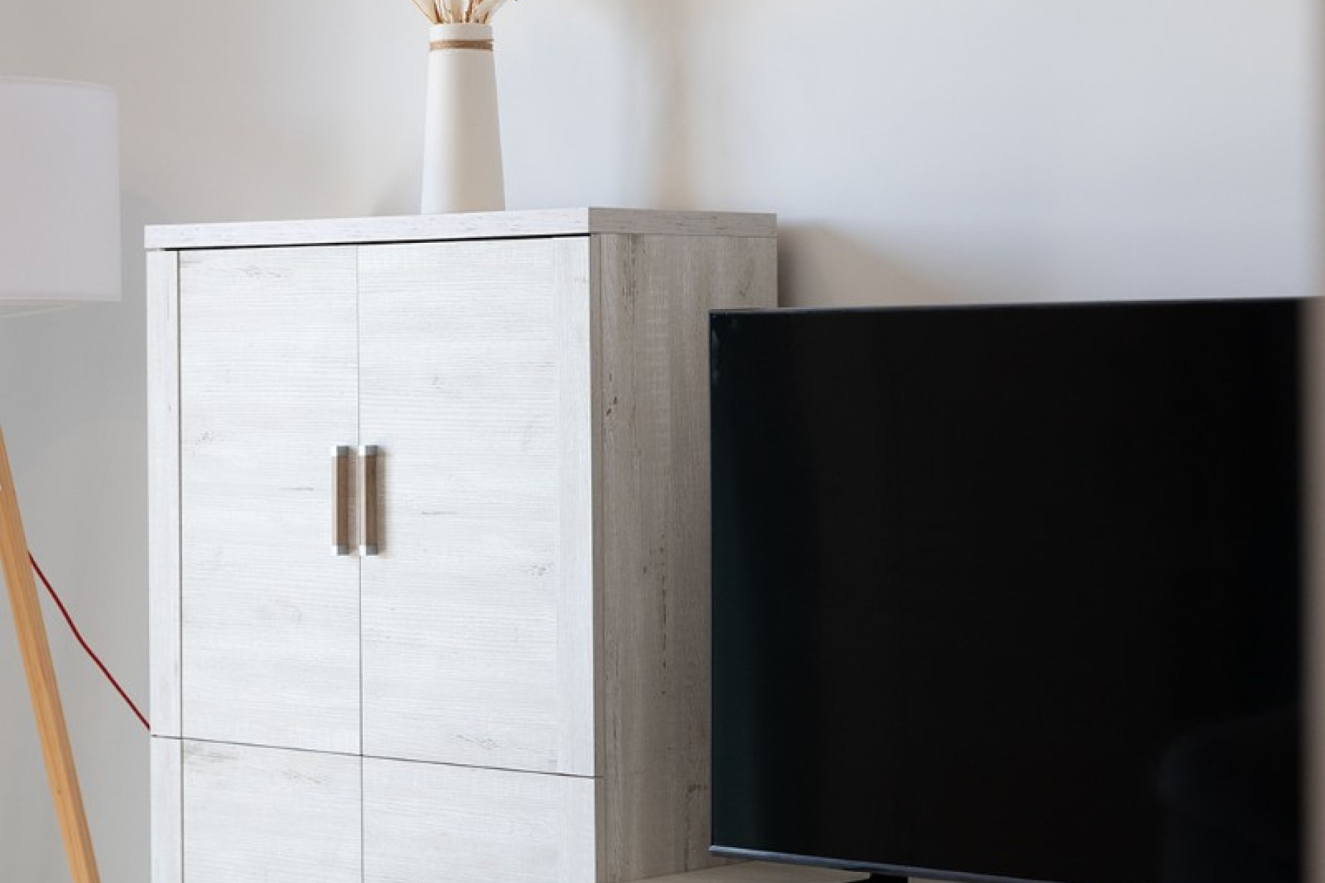 Herverkoop - Appartement / flat - Pilar de la Horadada - Zona Pueblo