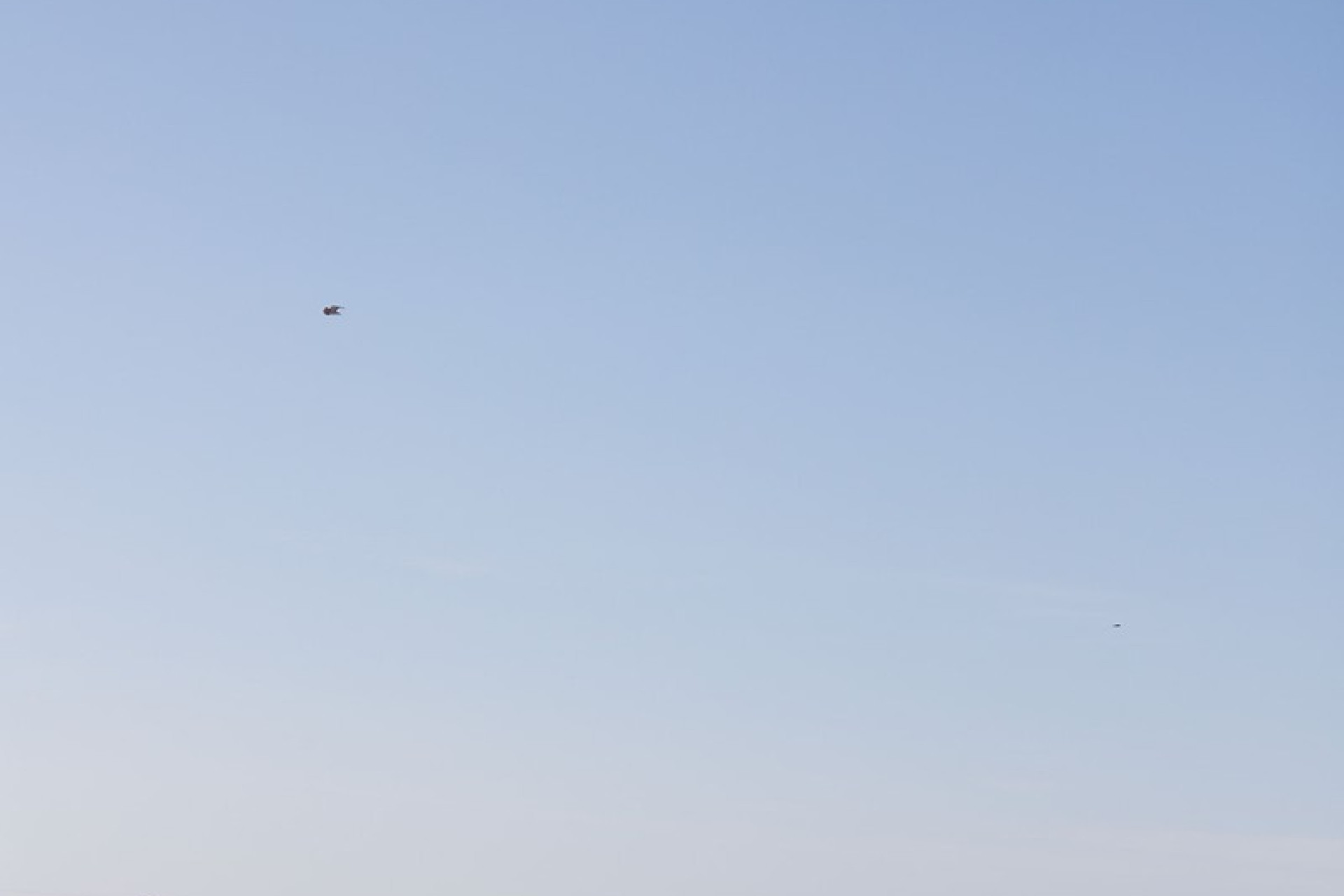 Herverkoop - Appartement / flat - Pilar de la Horadada - Zona Pueblo