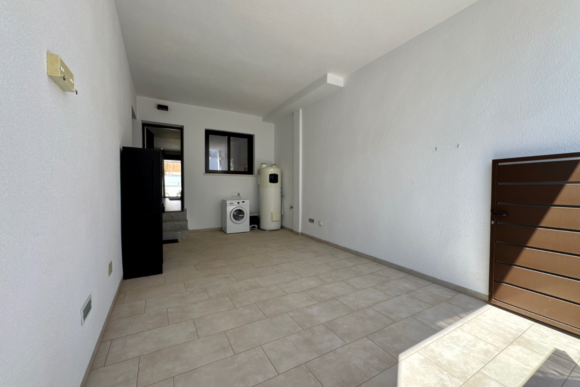 Herverkoop - Appartement / flat - Pilar de la Horadada