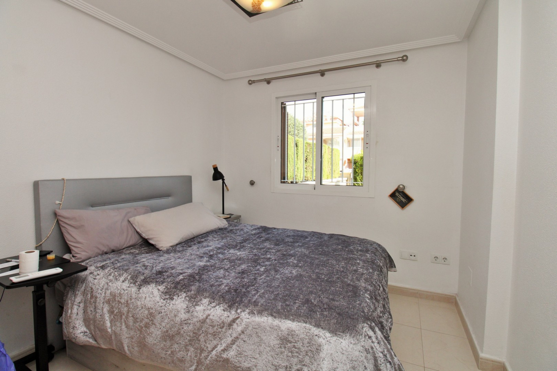 Herverkoop - Appartement / flat - Playa Flamenca