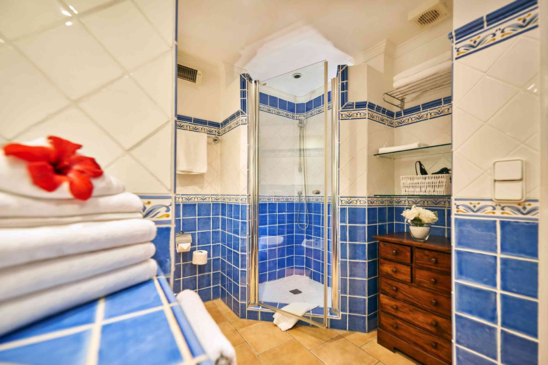 Herverkoop - Appartement / flat - Port d'Andratx - Andratx