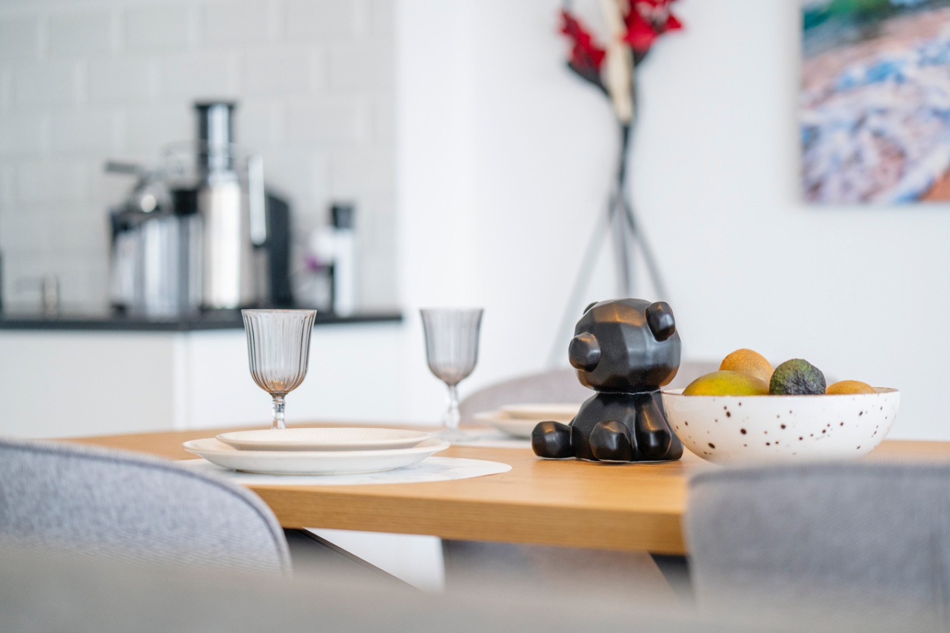 Herverkoop - Appartement / flat - Punta Prima