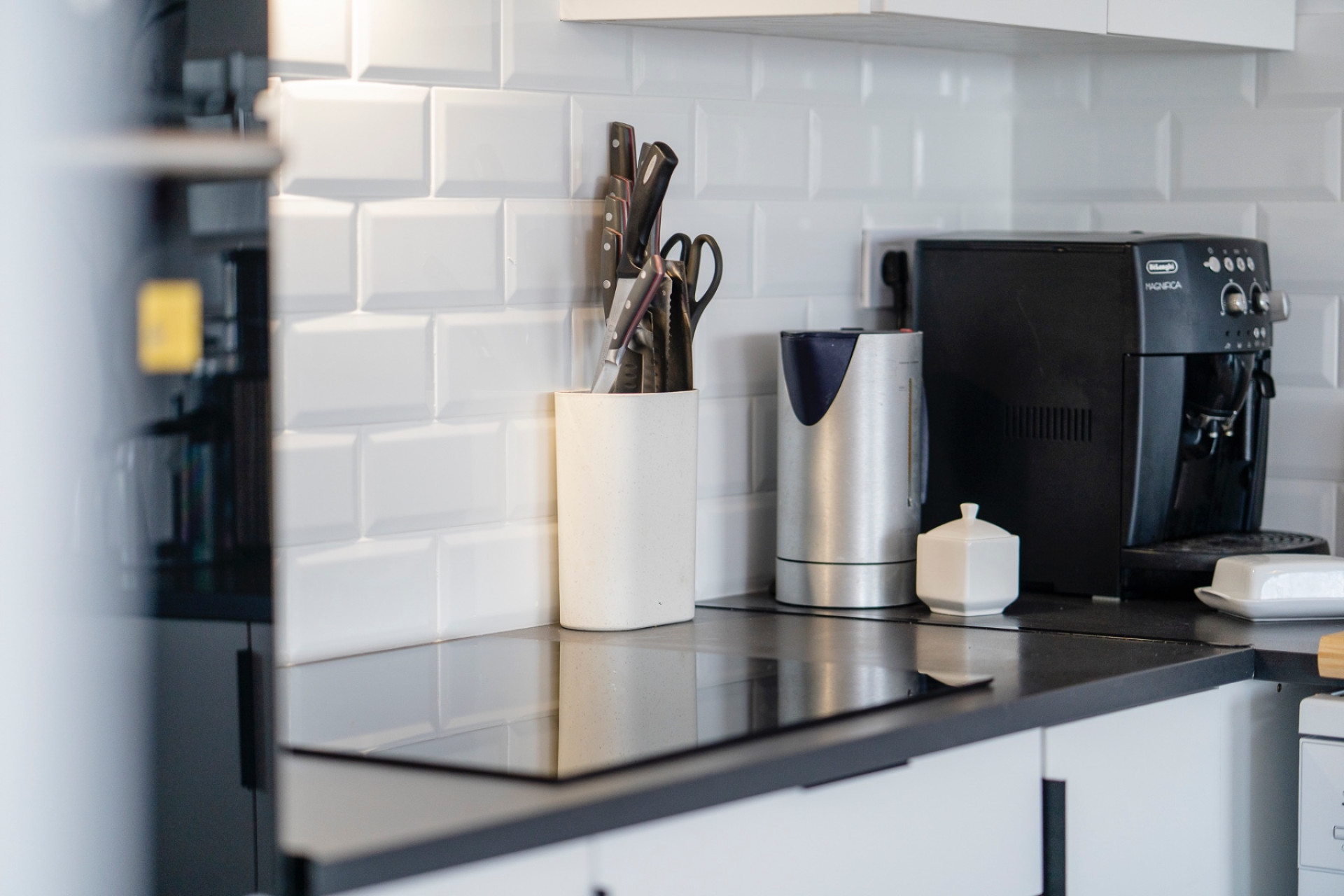 Herverkoop - Appartement / flat - Punta Prima