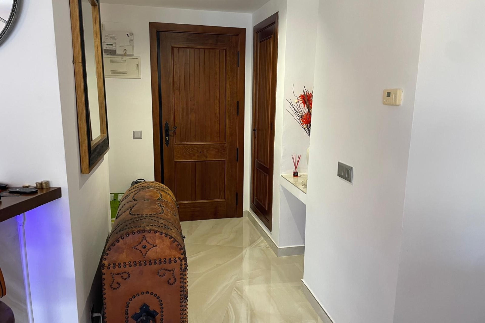 Herverkoop - Appartement / flat - Punta Prima