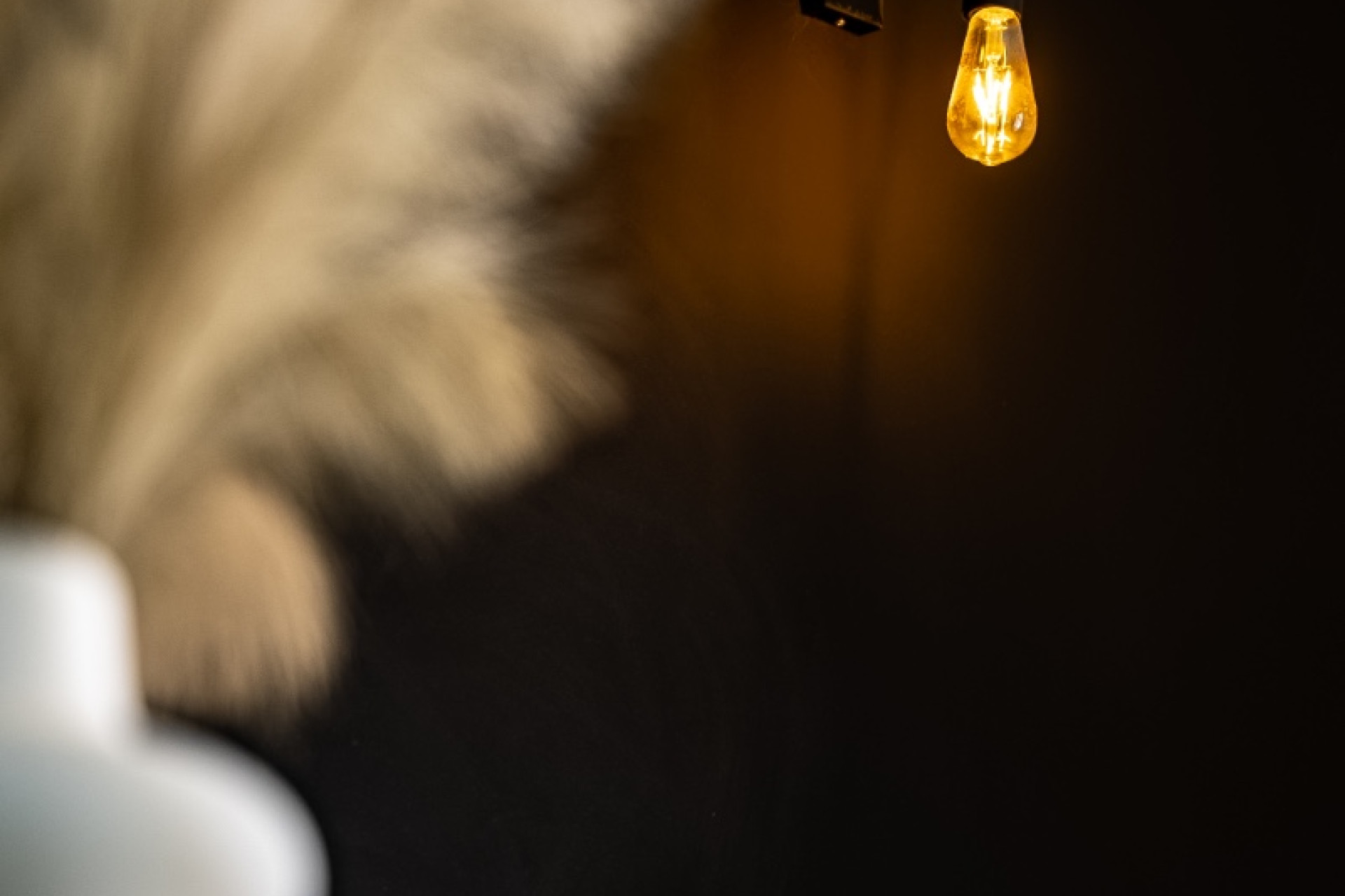 Herverkoop - Appartement / flat - Punta Prima