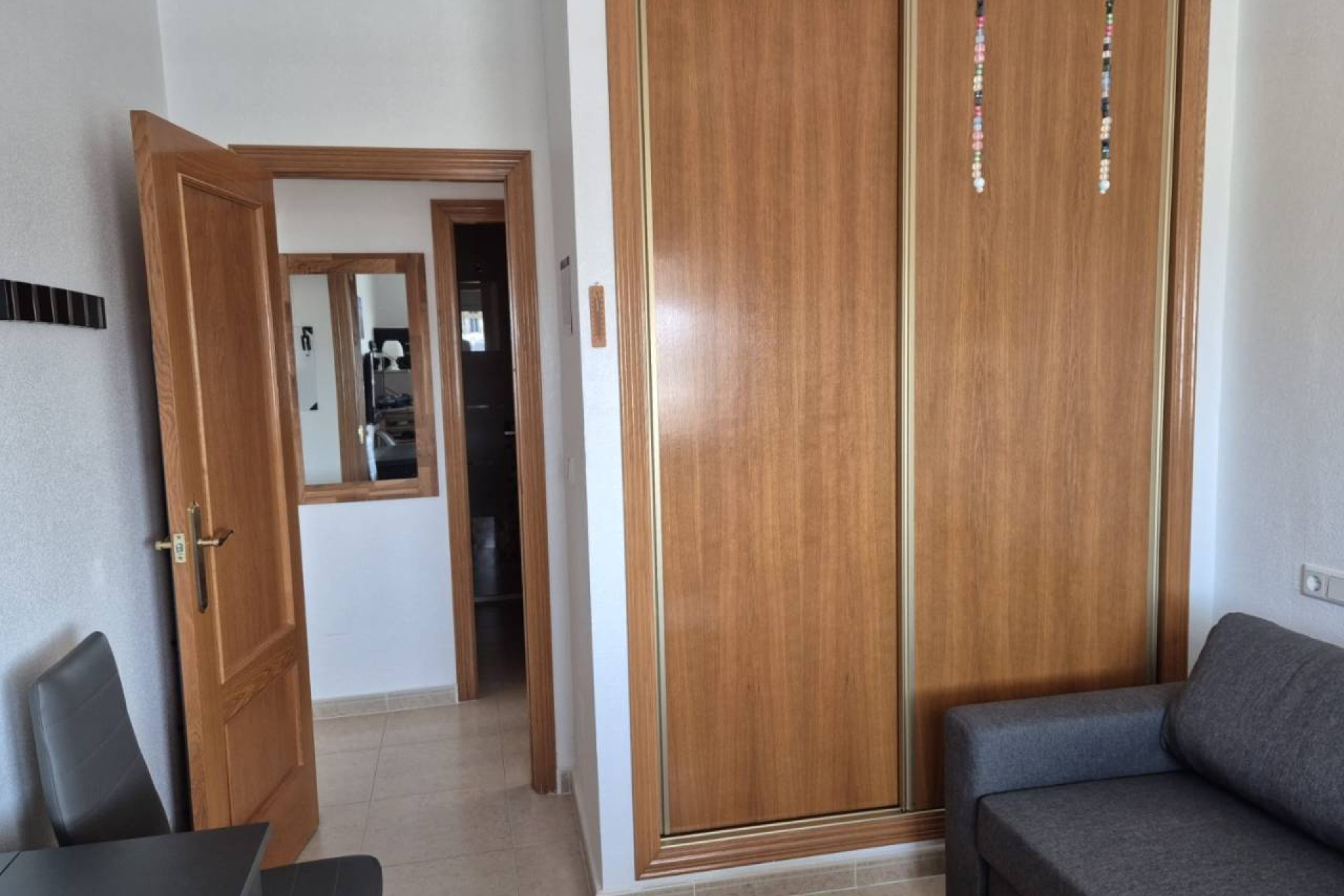 Herverkoop - Appartement / flat - Rojales - La Marquesa Golf