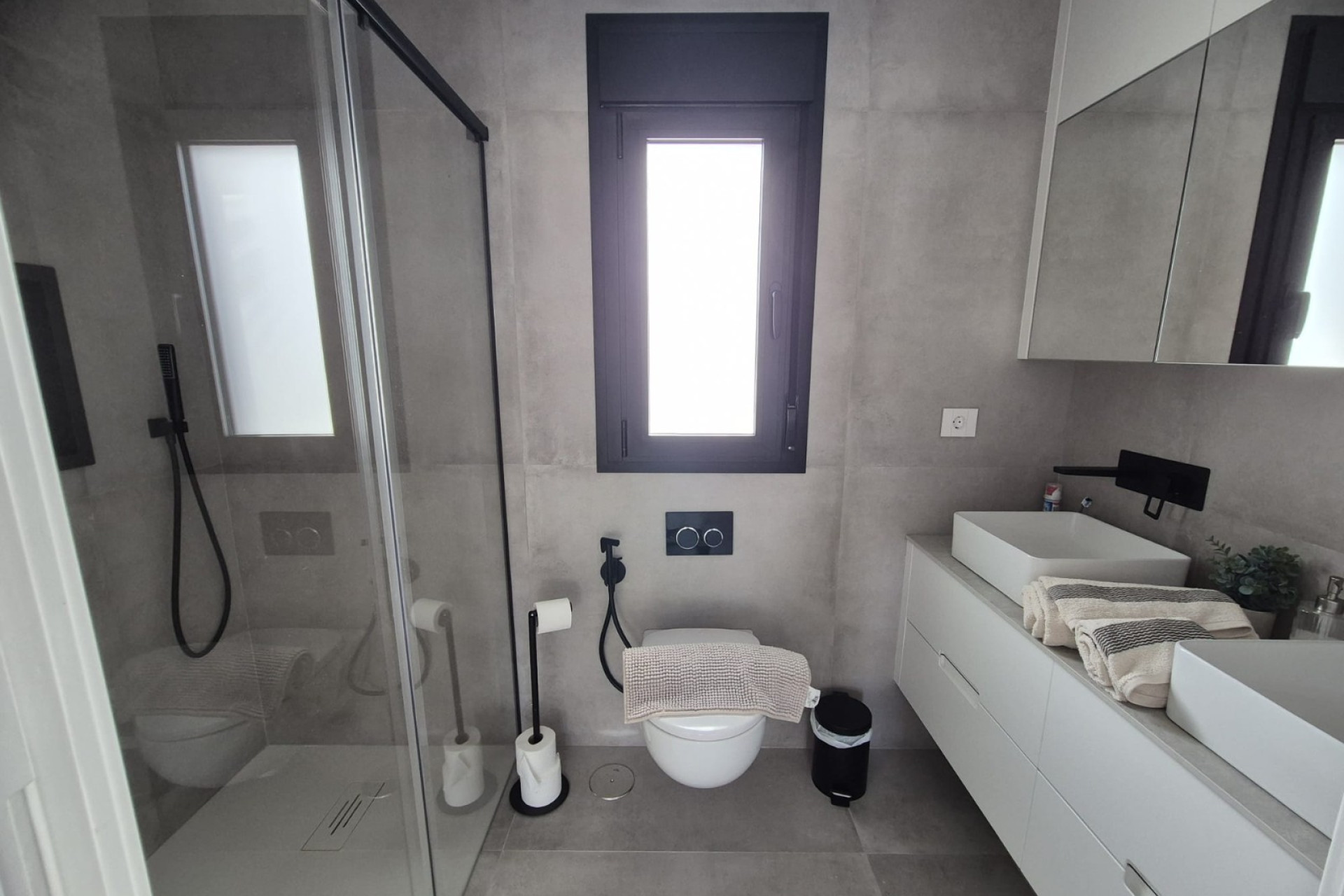 Herverkoop - Appartement / flat - San Javier - Santiago De La Ribera