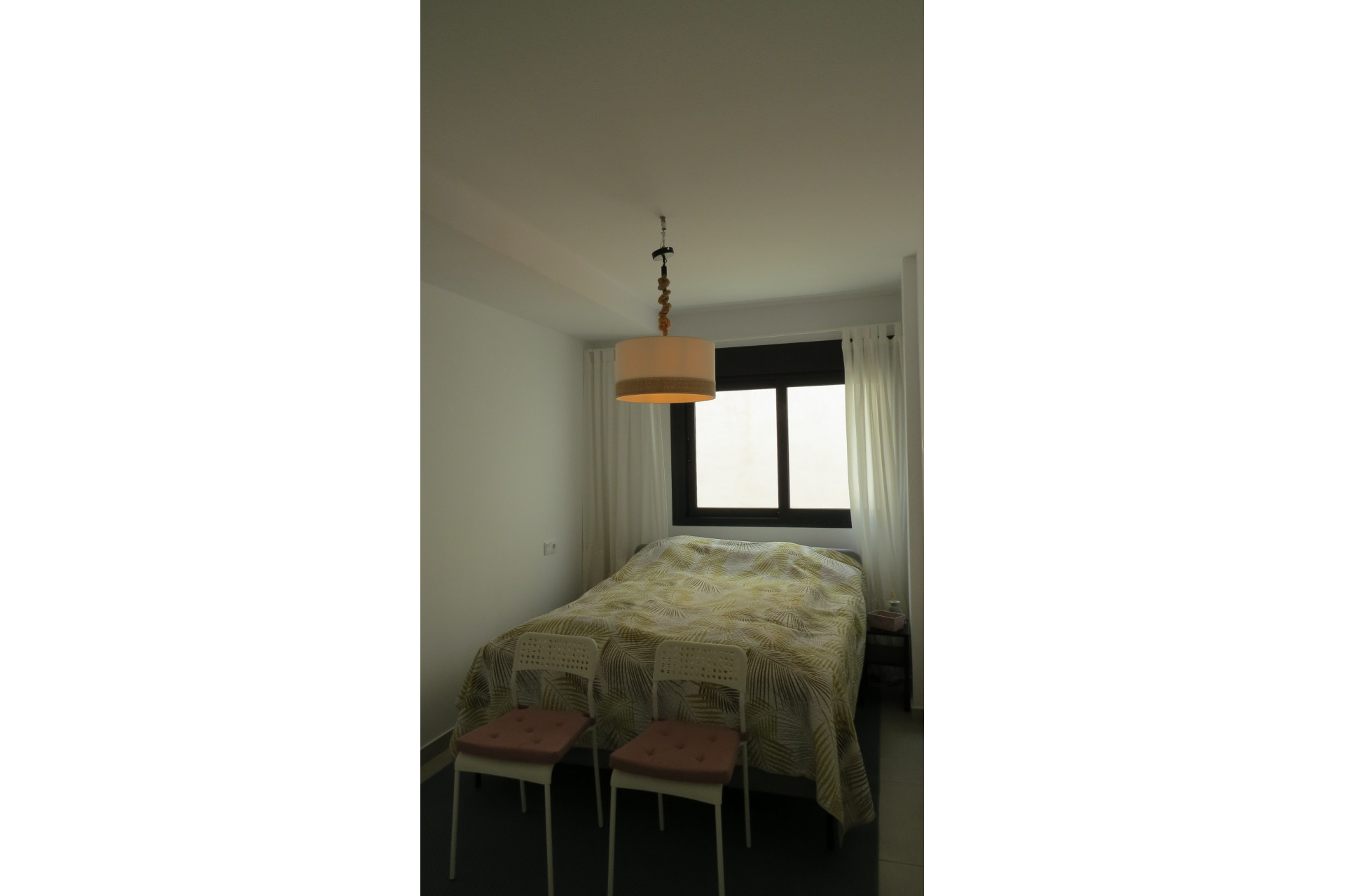 Herverkoop - Appartement / flat - San Pedro del Pinatar - Lo Pagan