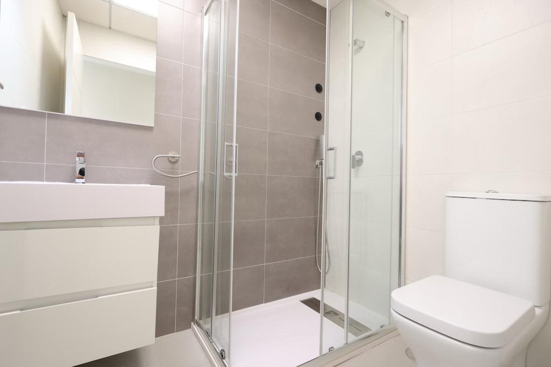 Herverkoop - Appartement / flat - San Pedro del Pinatar - Lo Pagán