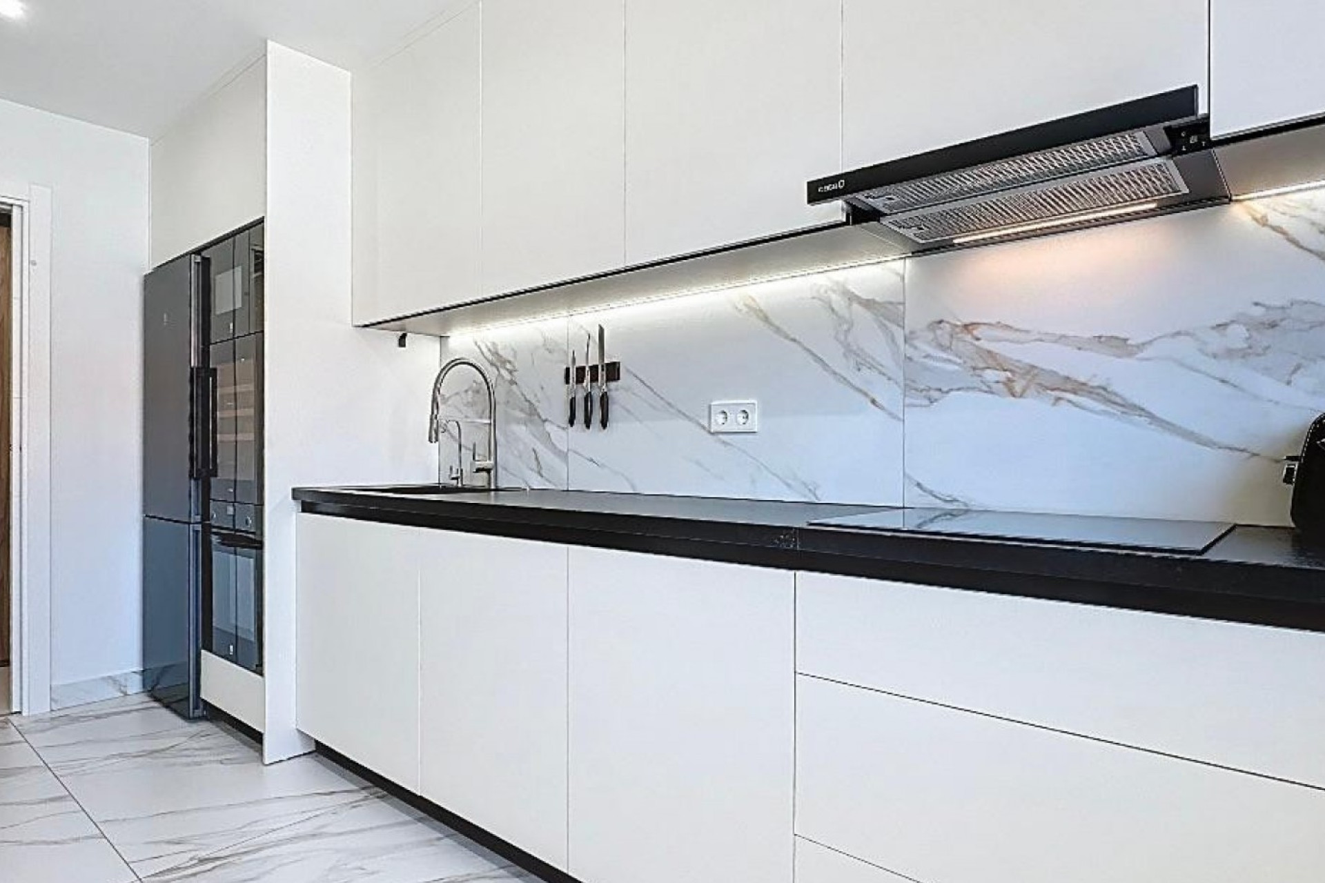 Herverkoop - Appartement / flat - San Pedro del Pinatar - San Pedro Del Pinatar