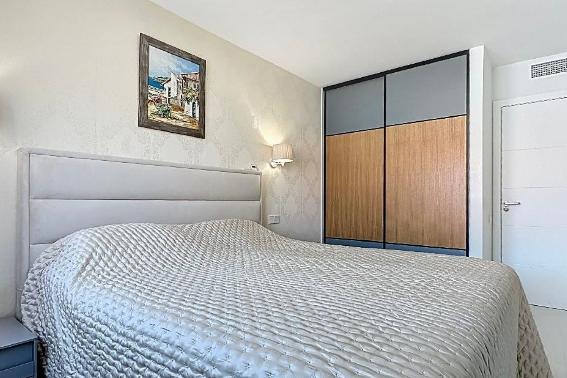 Herverkoop - Appartement / flat - San Pedro del Pinatar - San Pedro Del Pinatar