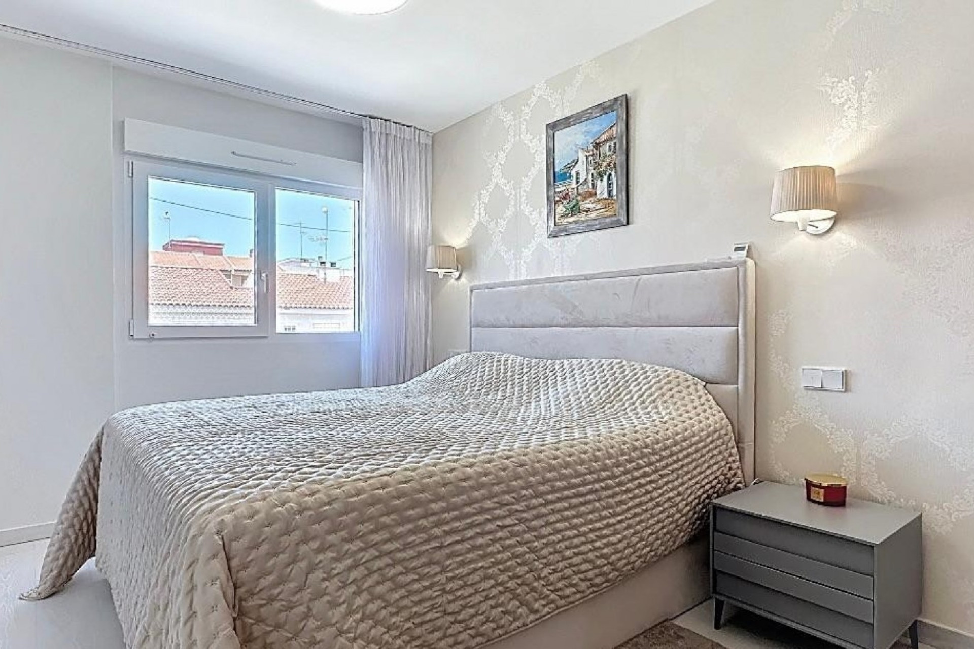 Herverkoop - Appartement / flat - San Pedro del Pinatar - San Pedro Del Pinatar
