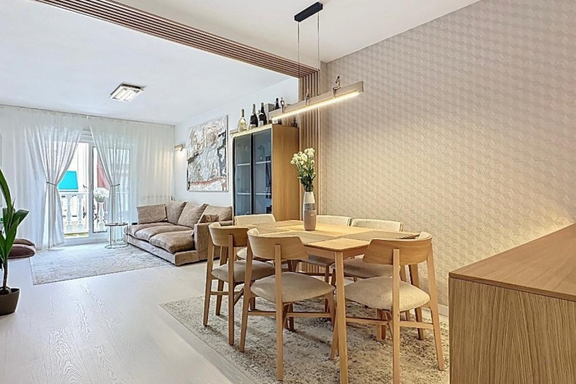 Herverkoop - Appartement / flat - San Pedro del Pinatar - San Pedro Del Pinatar
