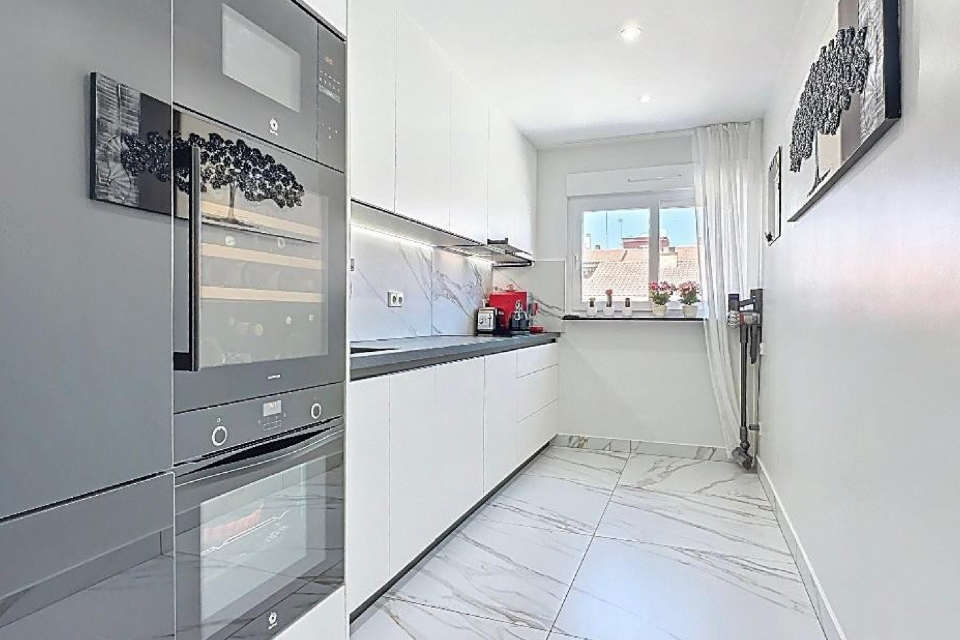 Herverkoop - Appartement / flat - San Pedro del Pinatar - San Pedro Del Pinatar