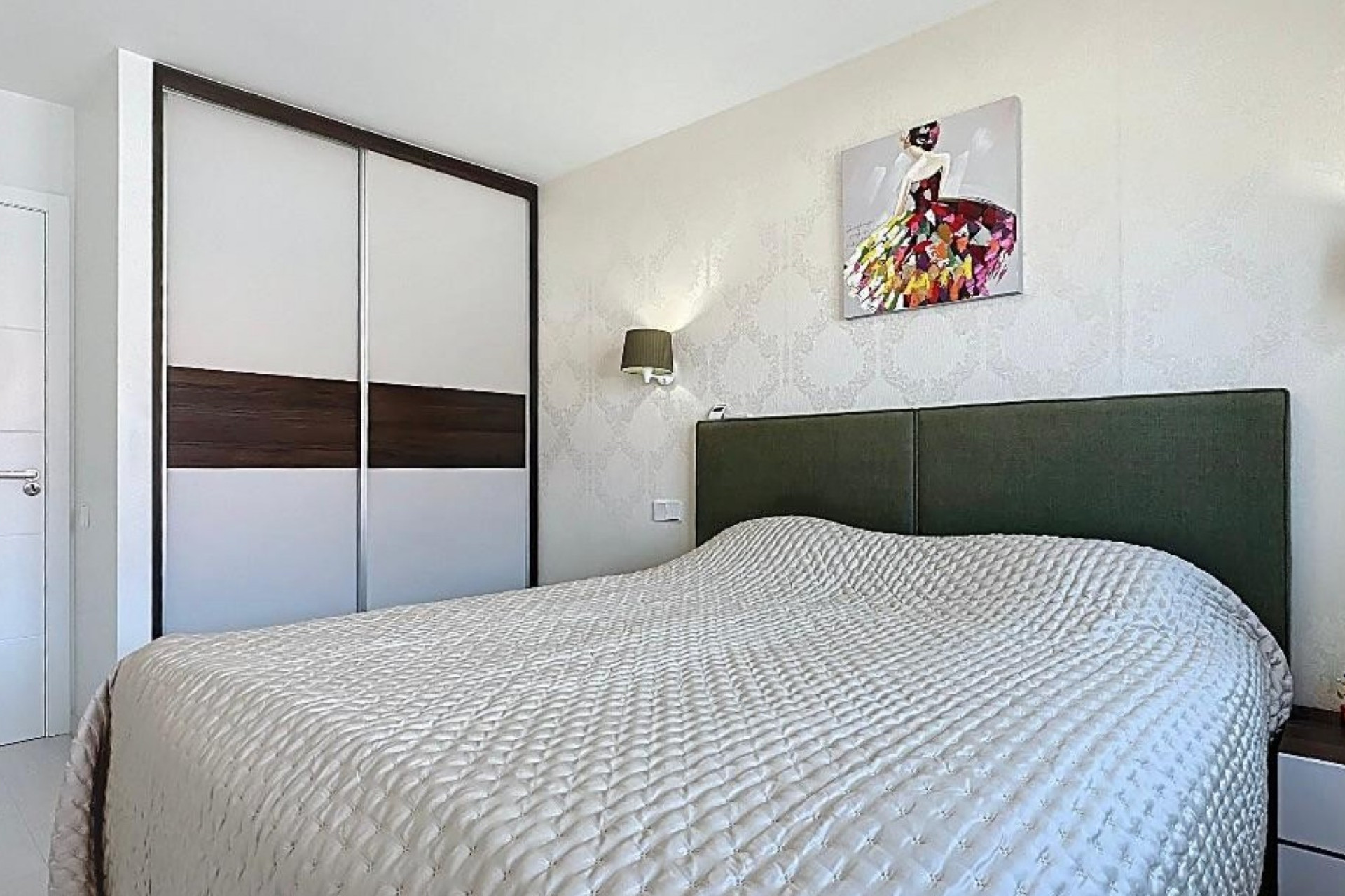 Herverkoop - Appartement / flat - San Pedro del Pinatar - San Pedro Del Pinatar
