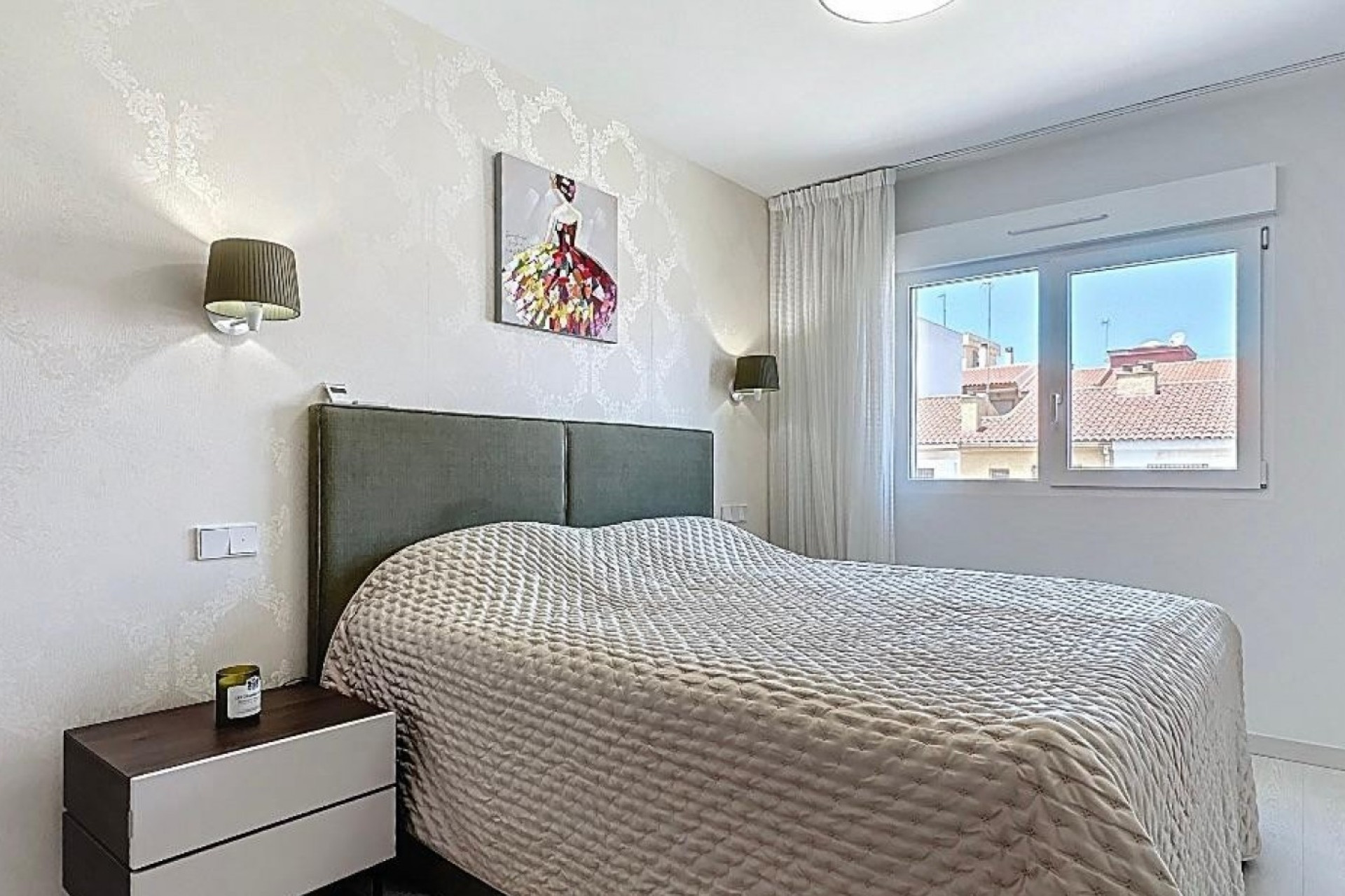 Herverkoop - Appartement / flat - San Pedro del Pinatar - San Pedro Del Pinatar