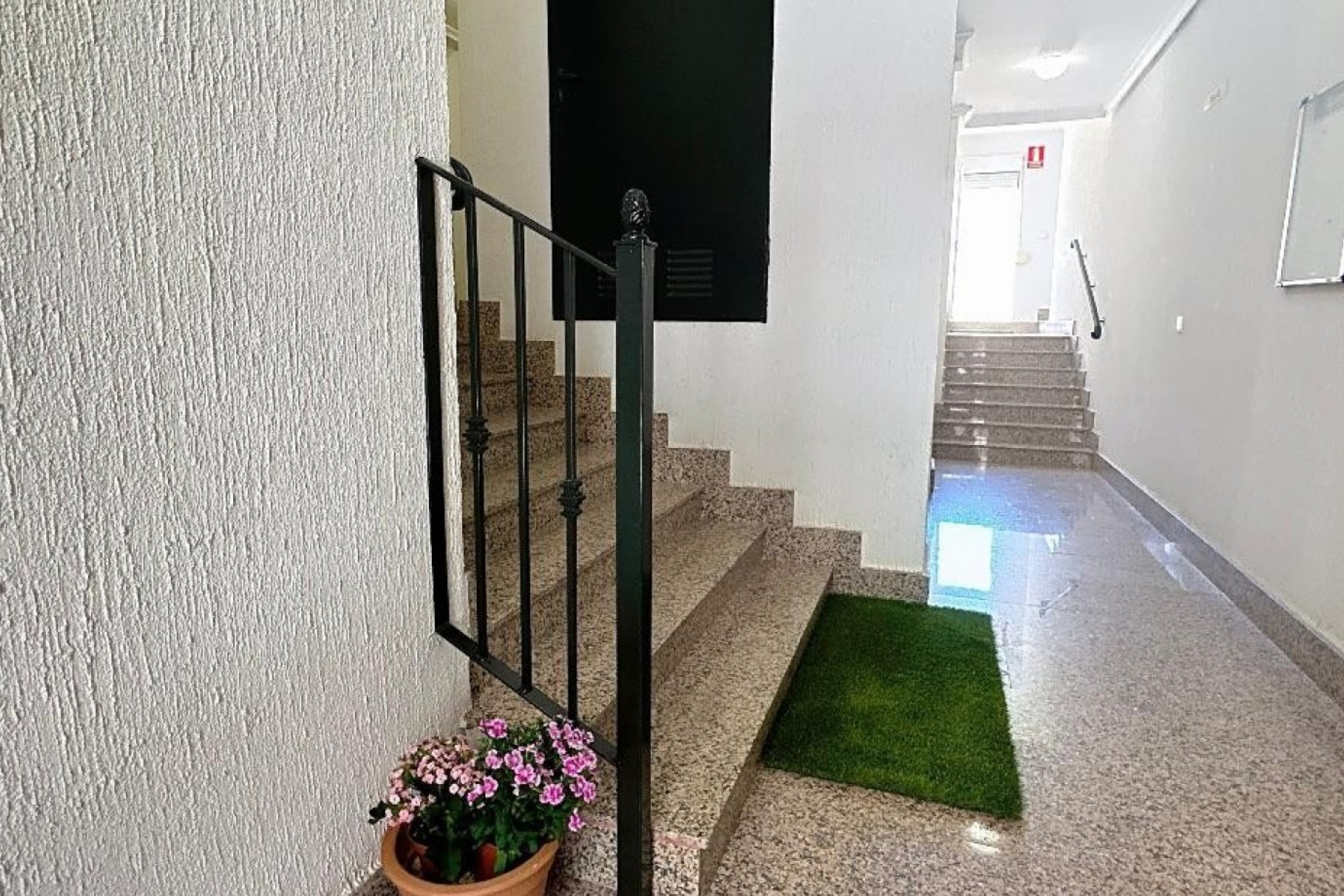 Herverkoop - Appartement / flat - San Pedro del Pinatar - San Pedro Del Pinatar