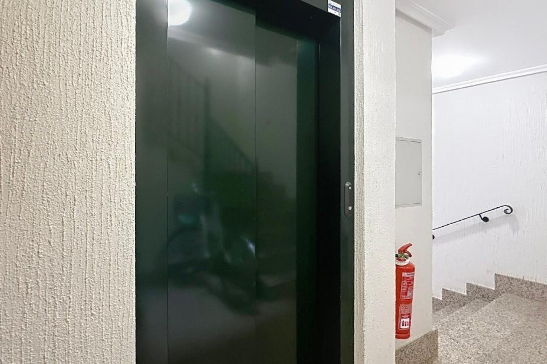 Herverkoop - Appartement / flat - San Pedro del Pinatar - San Pedro Del Pinatar