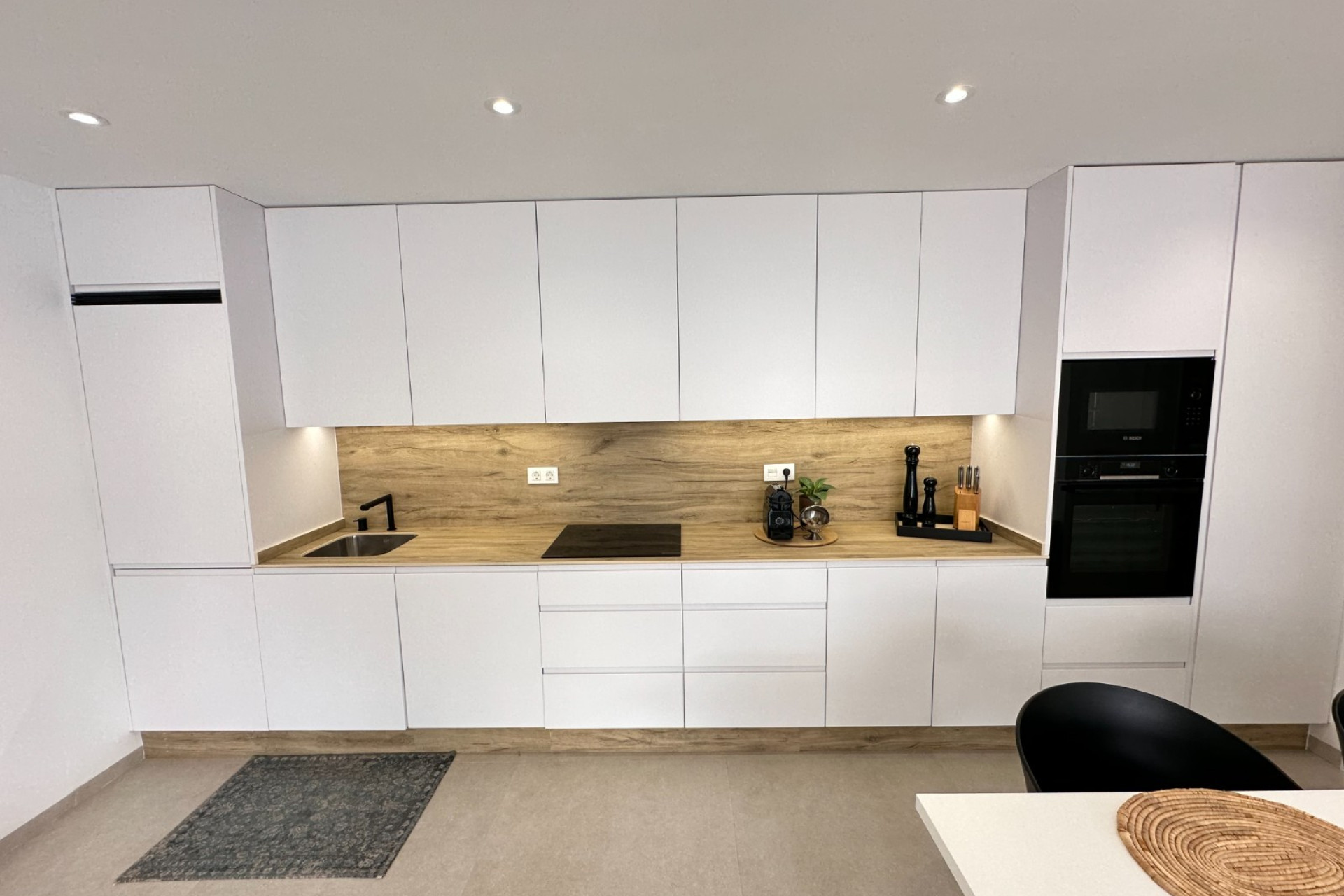 Herverkoop - Appartement / flat - San Pedro del Pinatar