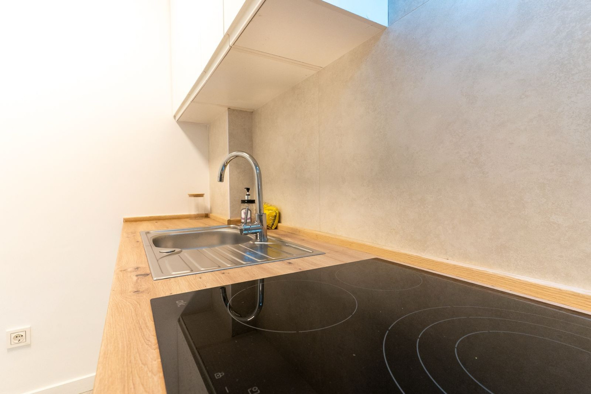 Herverkoop - Appartement / flat - Santa Pola - Gran Alacant