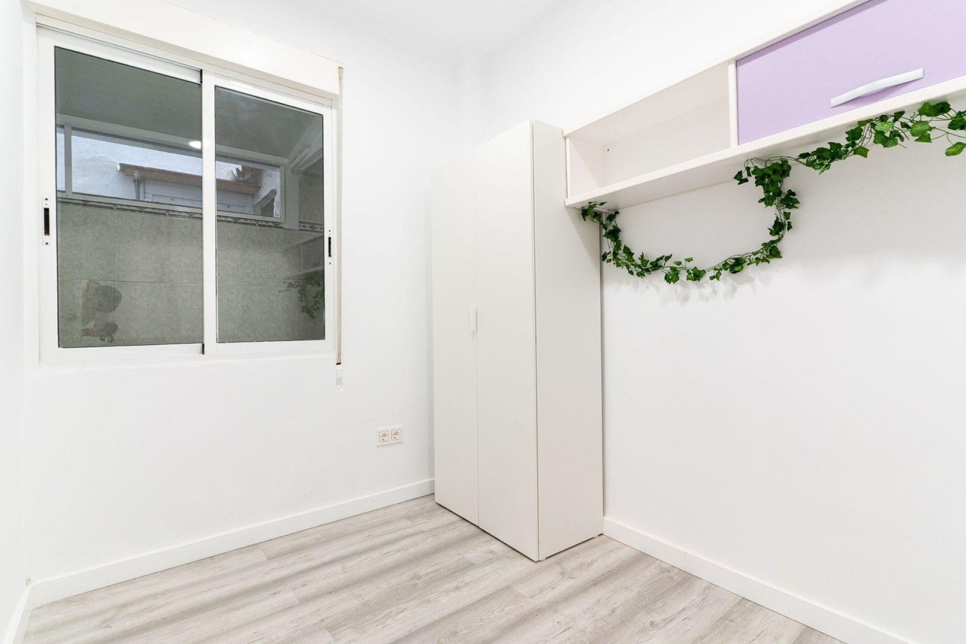 Herverkoop - Appartement / flat - Santa Pola - Gran Alacant