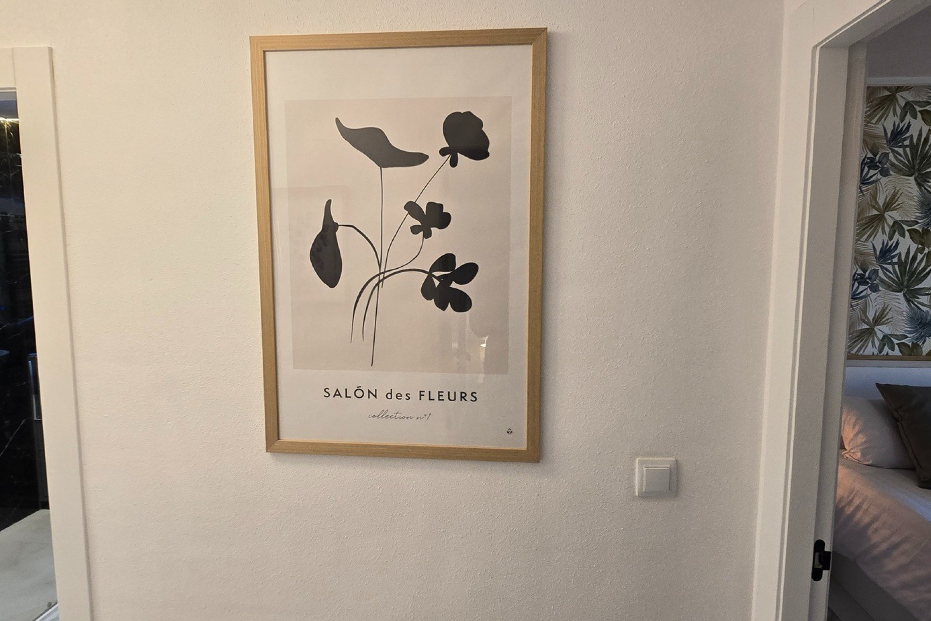 Herverkoop - Appartement / flat - Sucina