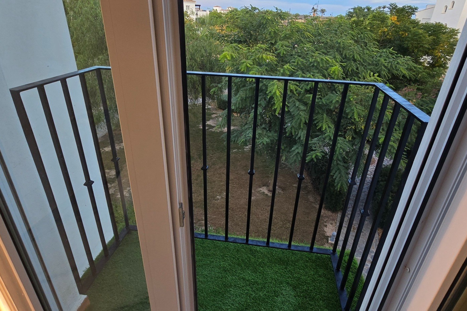 Herverkoop - Appartement / flat - Sucina