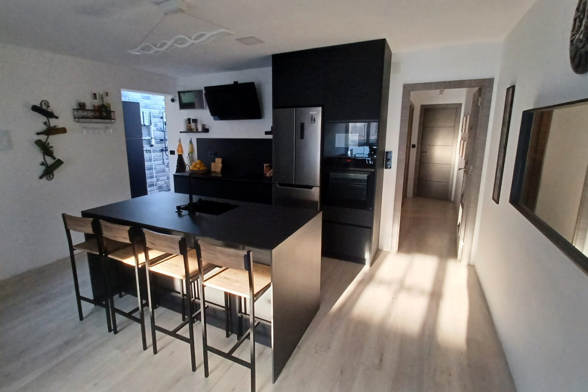 Herverkoop - Appartement / flat - Torre de la Horadada - Costa Blanca Sur