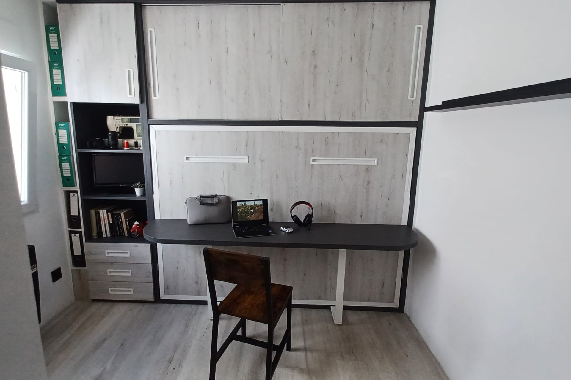Herverkoop - Appartement / flat - Torre de la Horadada - Costa Blanca Sur