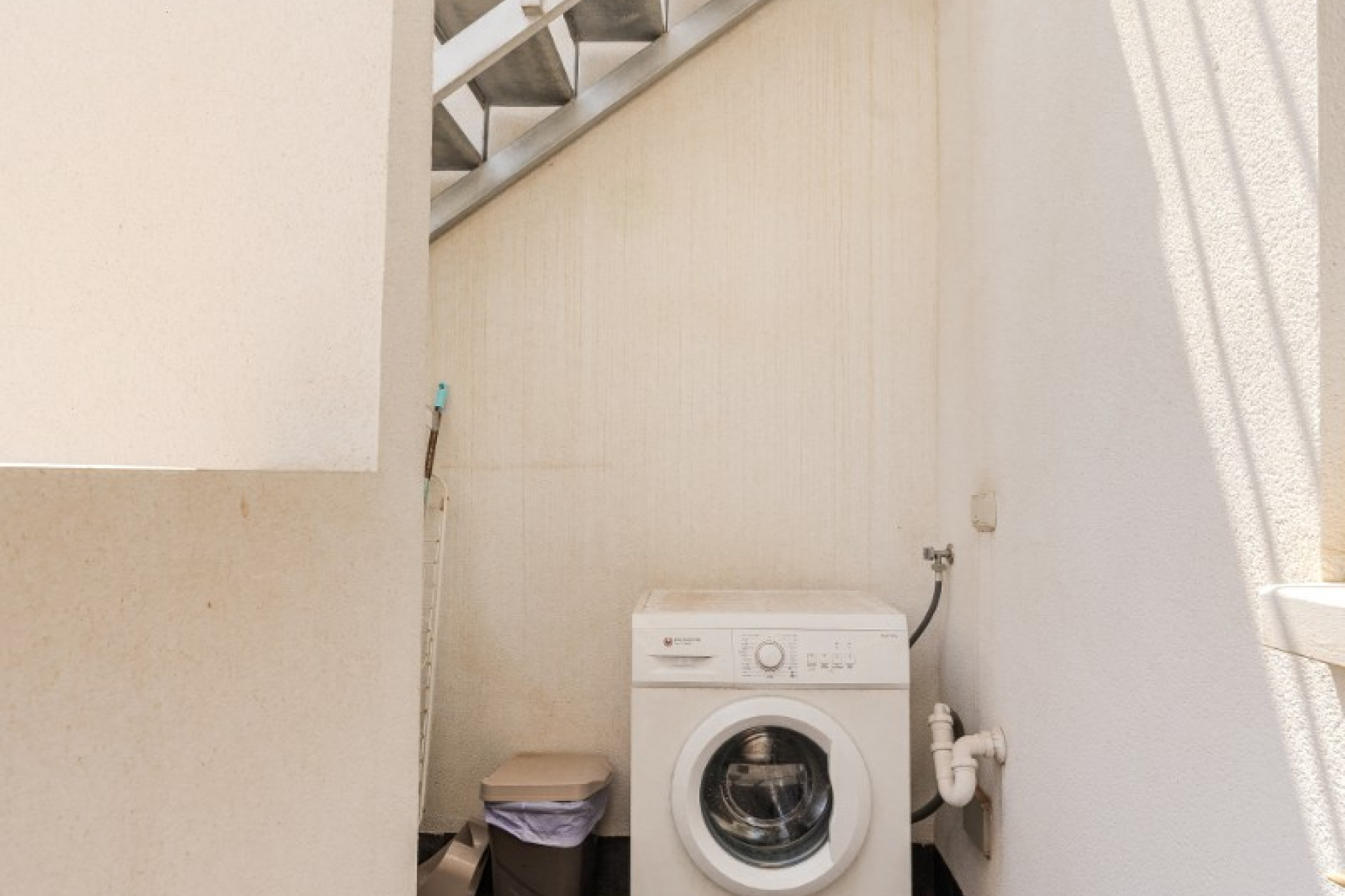 Herverkoop - Appartement / flat - Torre de la Horadada