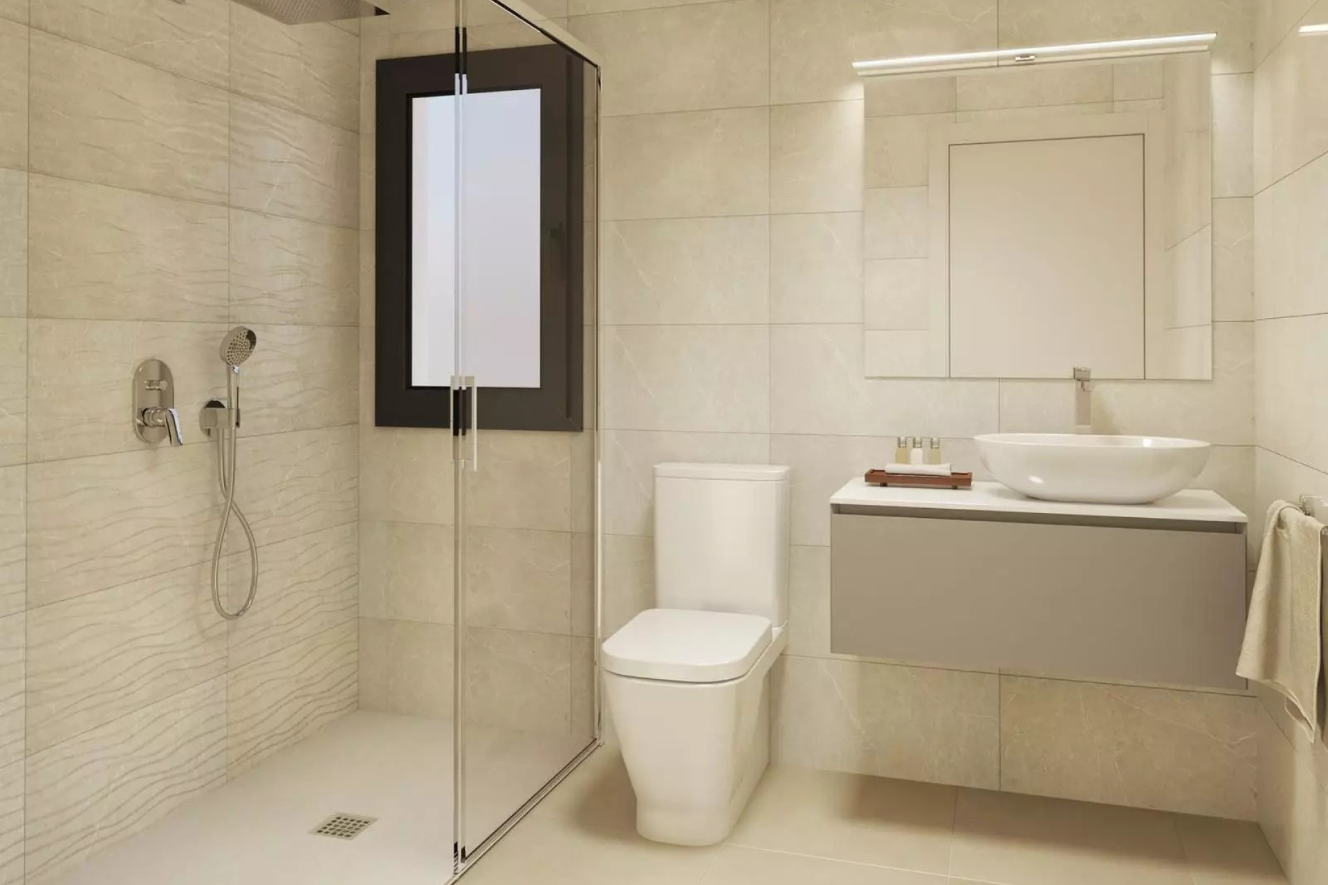 Herverkoop - Appartement / flat - Torre Pacheco - Mar Menor