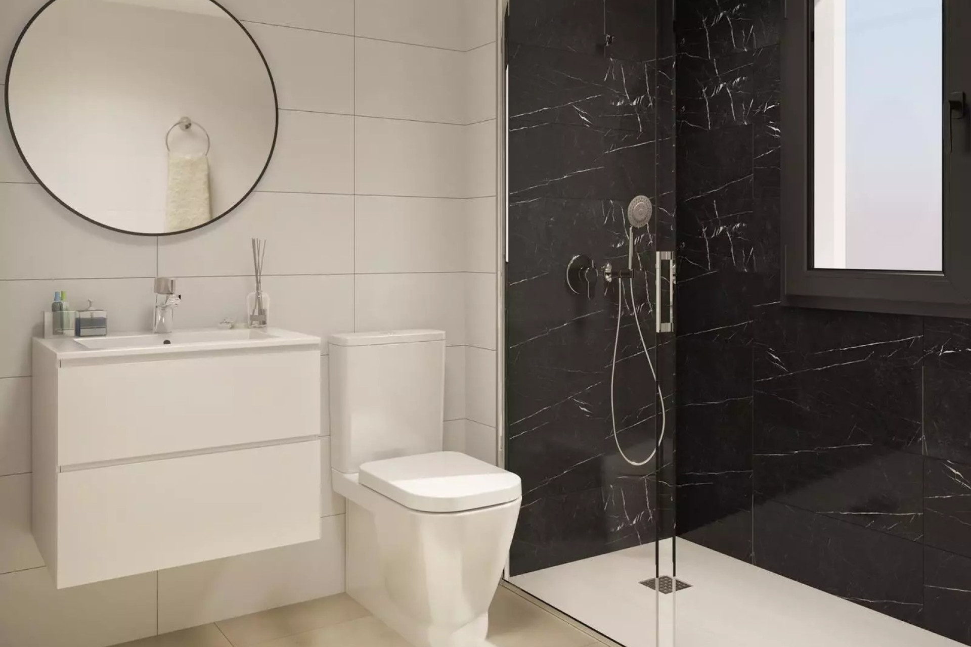 Herverkoop - Appartement / flat - Torre Pacheco - Mar Menor