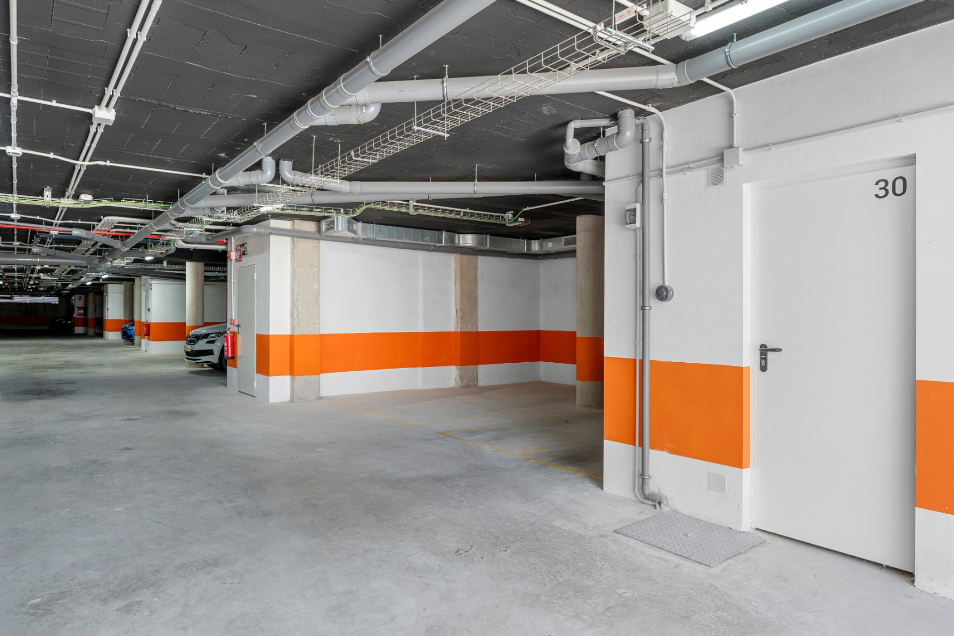 Herverkoop - Appartement / flat - Torre Pacheco - Santa Rosalia Lake And Life Resort