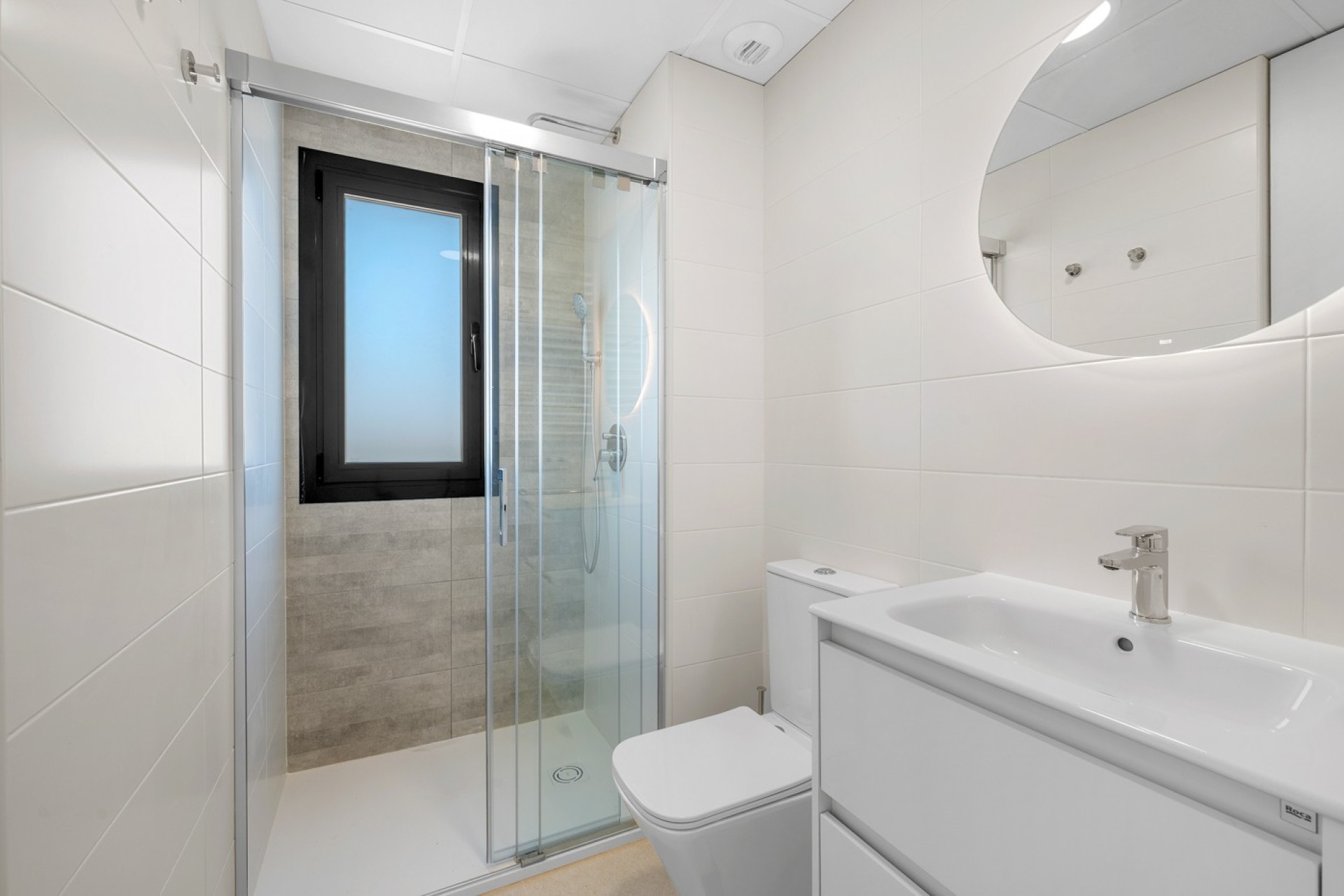 Herverkoop - Appartement / flat - Torre Pacheco - Santa Rosalia Lake And Life Resort