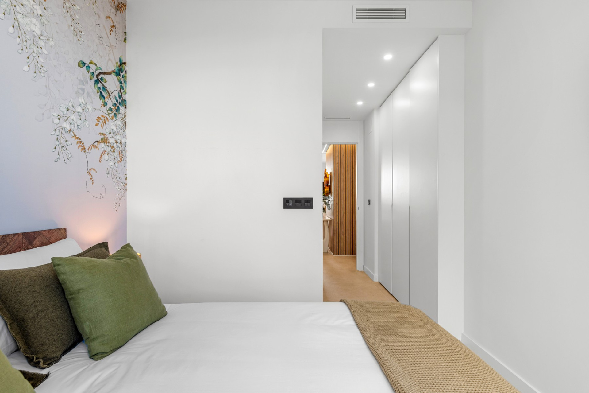 Herverkoop - Appartement / flat - Torre Pacheco - Santa Rosalia Lake And Life Resort