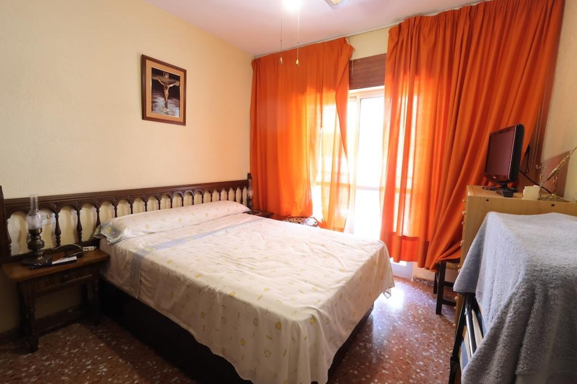 Herverkoop - Appartement / flat - Torrevieja - Acequion