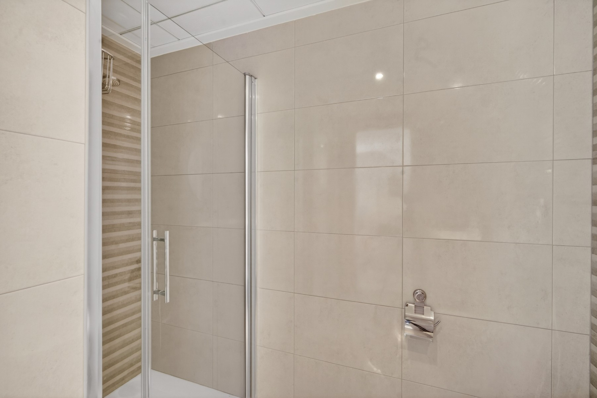 Herverkoop - Appartement / flat - Torrevieja - Aguas Nuevas